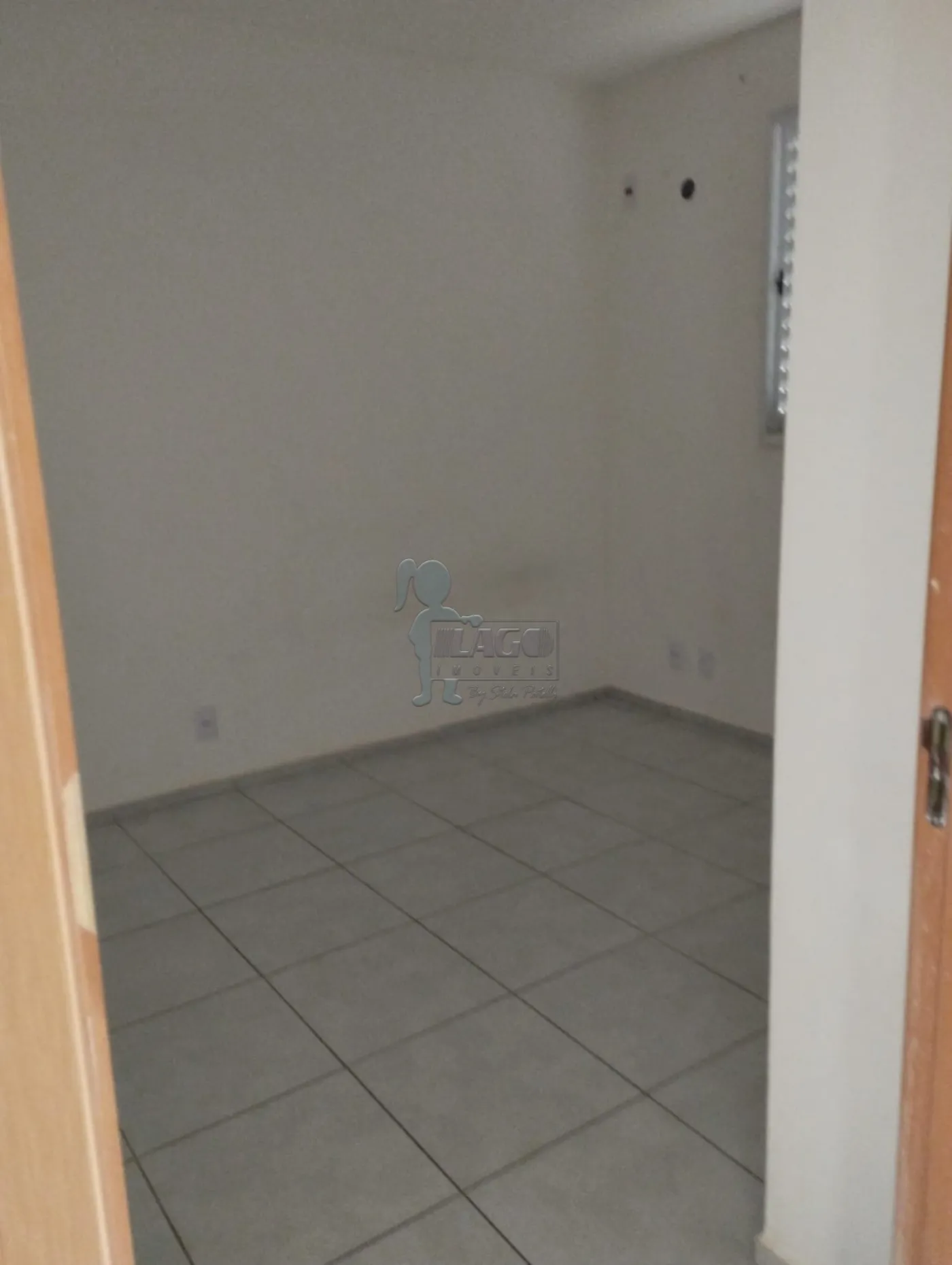 Comprar Apartamentos / Padrão em Ribeirão Preto R$ 200.000,00 - Foto 4