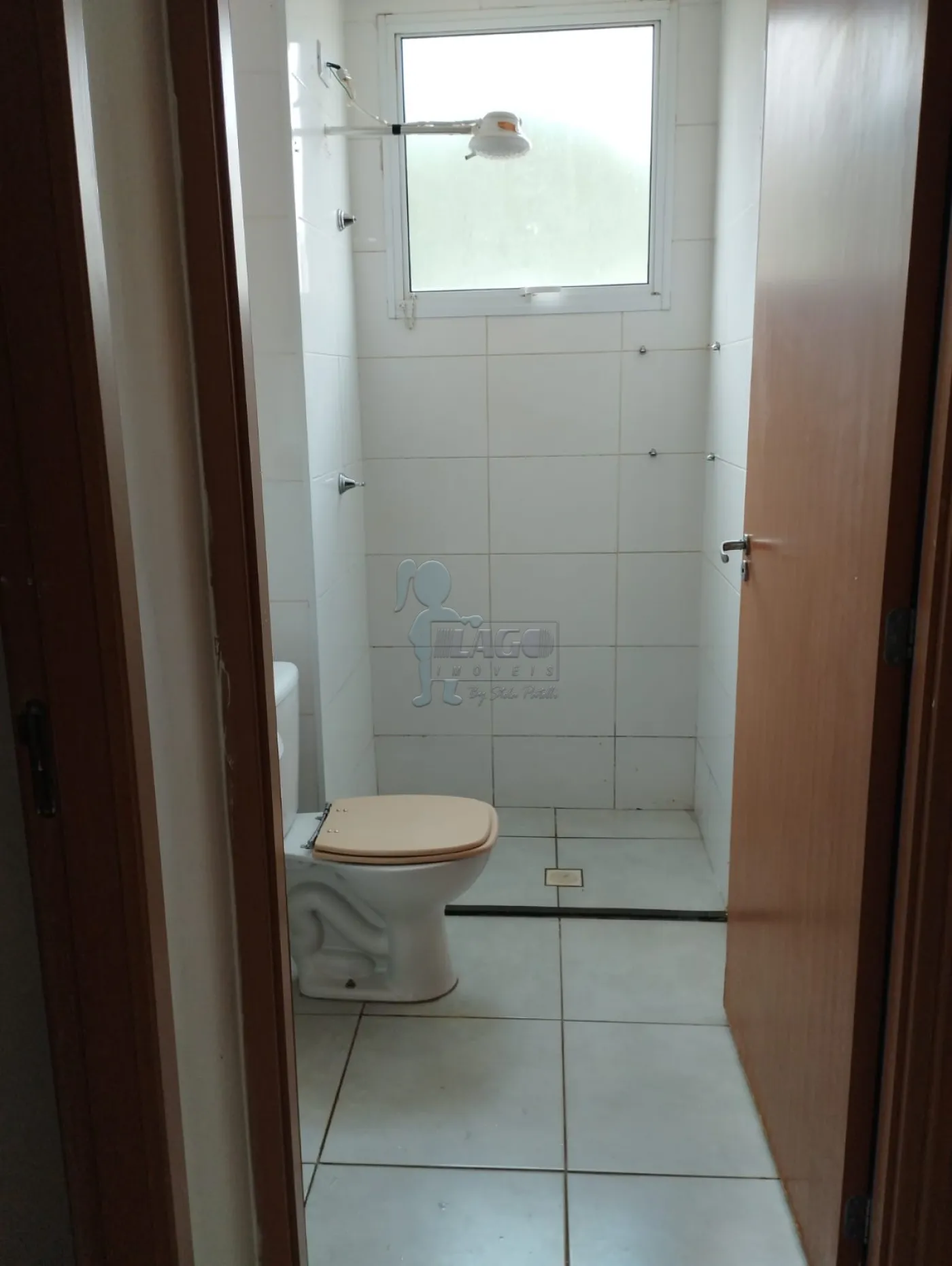 Comprar Apartamentos / Padrão em Ribeirão Preto R$ 200.000,00 - Foto 5