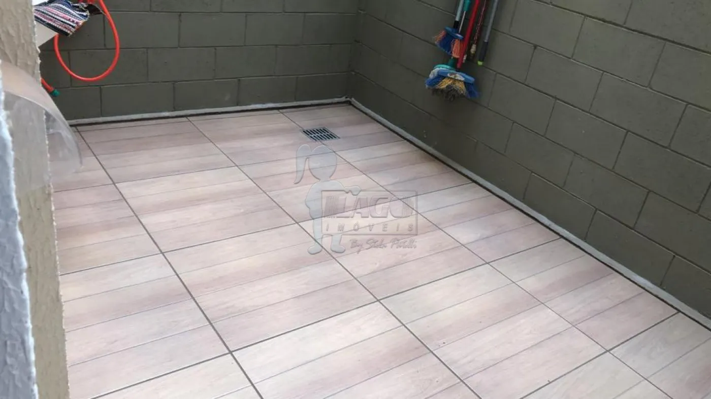 Comprar Apartamentos / Padrão em Ribeirão Preto R$ 200.000,00 - Foto 6