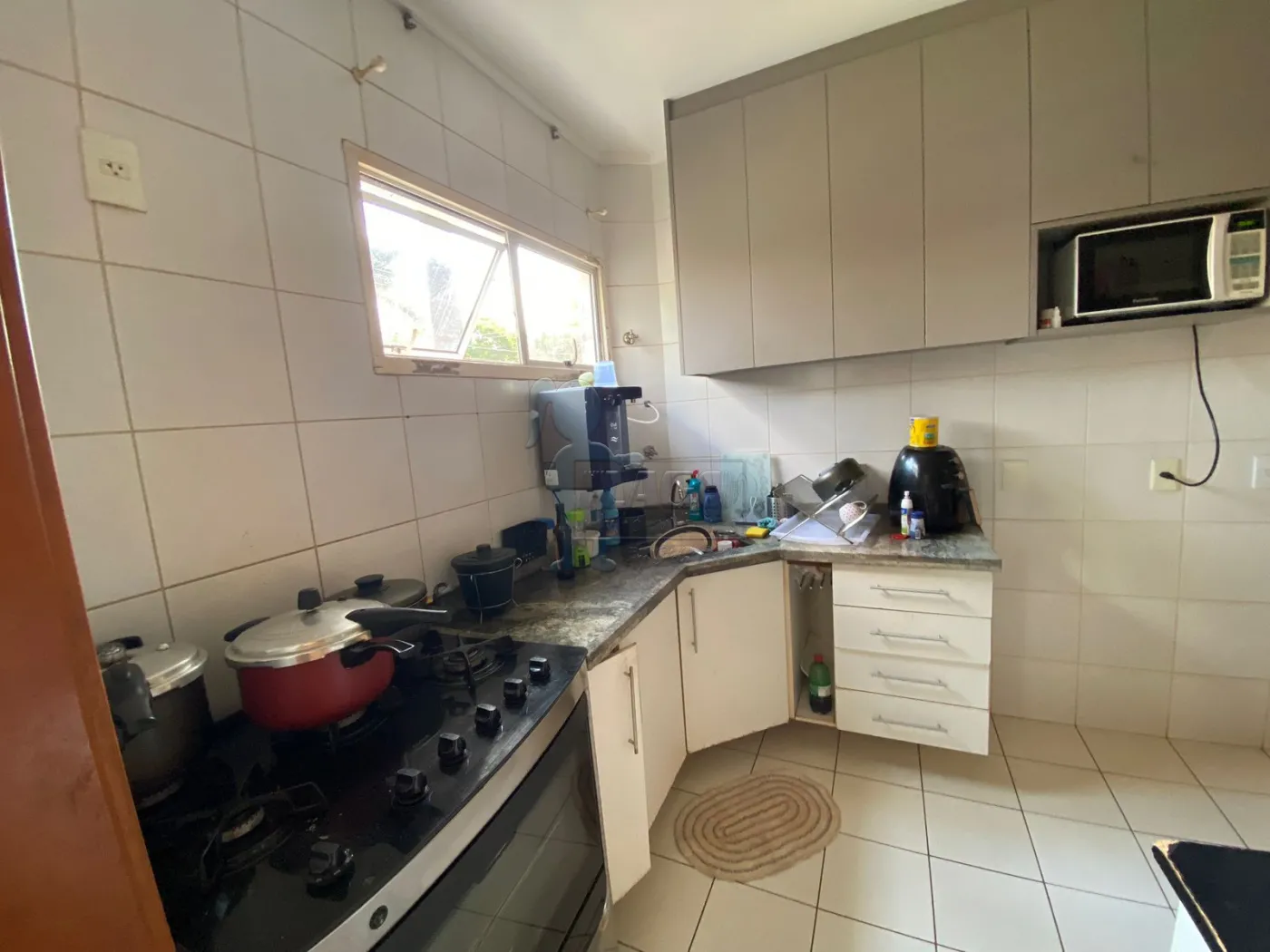 Comprar Casas / Condomínio em Ribeirão Preto R$ 800.000,00 - Foto 2