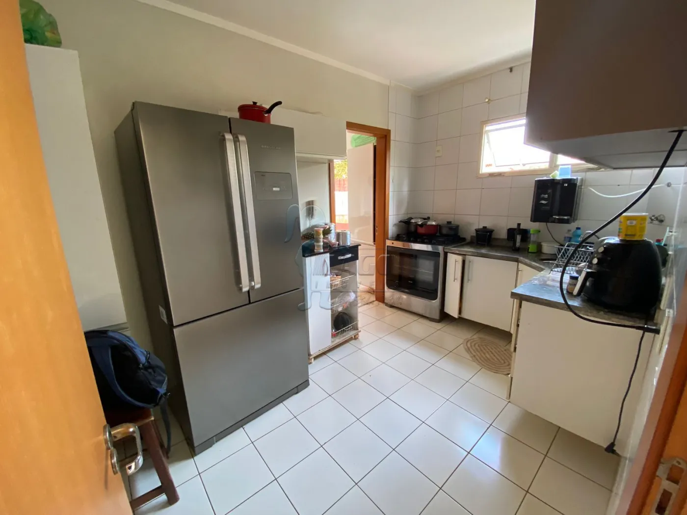 Comprar Casas / Condomínio em Ribeirão Preto R$ 800.000,00 - Foto 3