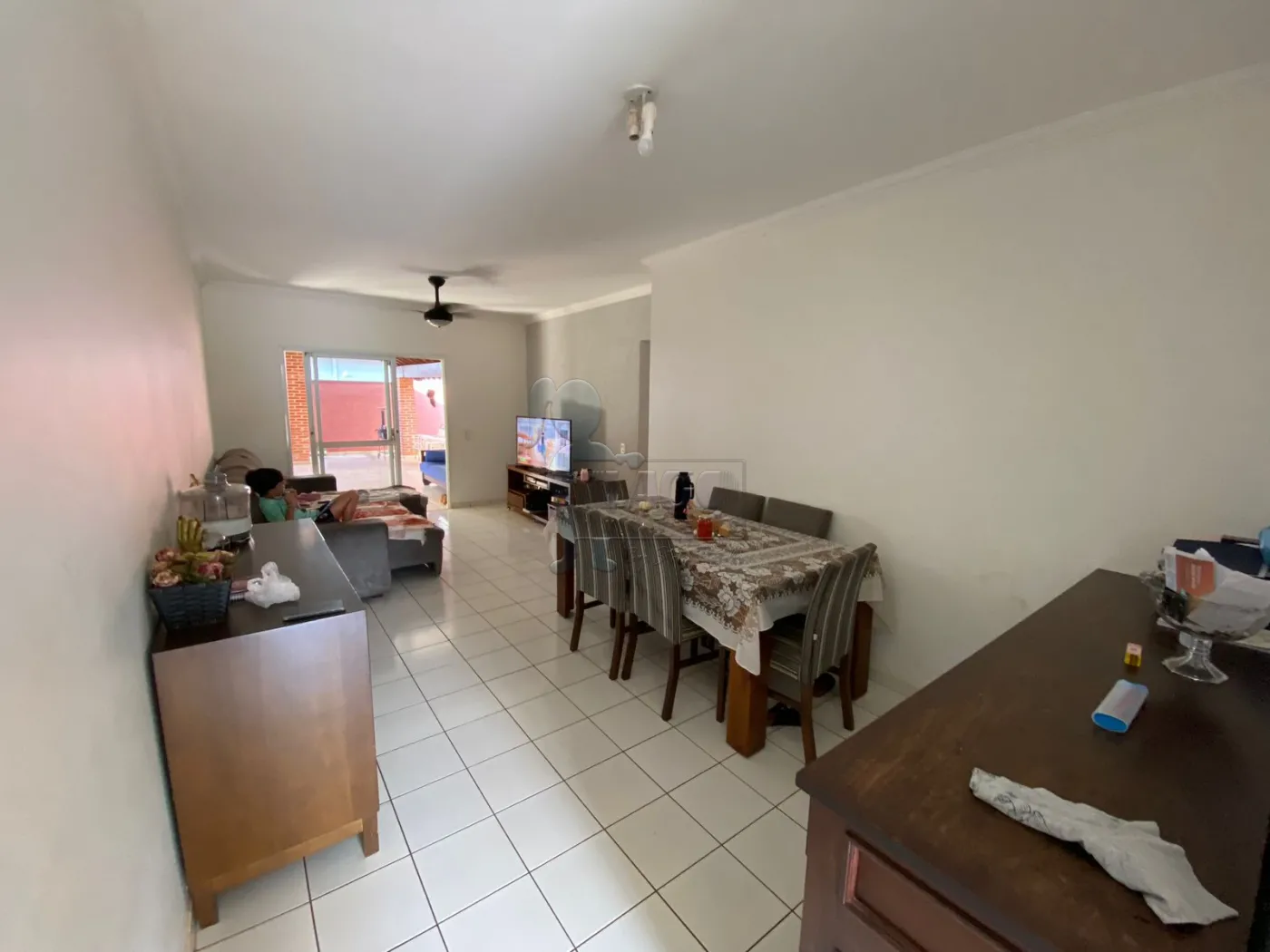 Comprar Casas / Condomínio em Ribeirão Preto R$ 800.000,00 - Foto 4