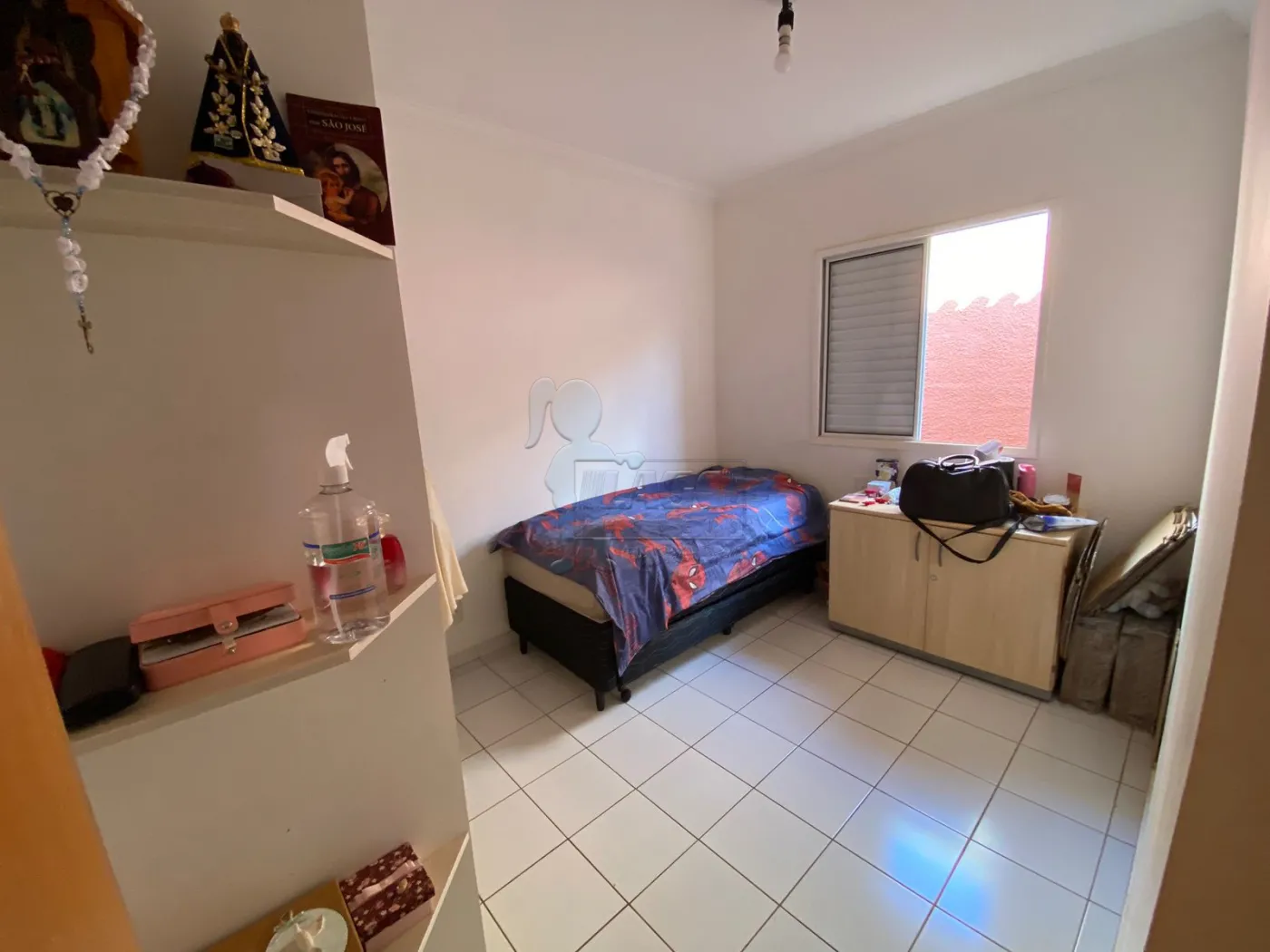 Comprar Casas / Condomínio em Ribeirão Preto R$ 800.000,00 - Foto 10