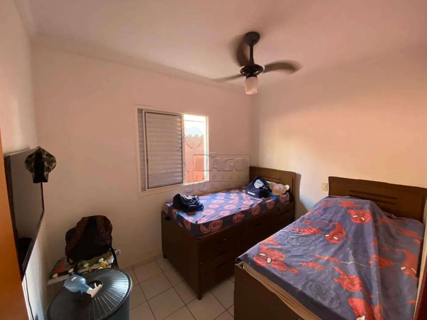 Comprar Casas / Condomínio em Ribeirão Preto R$ 800.000,00 - Foto 12