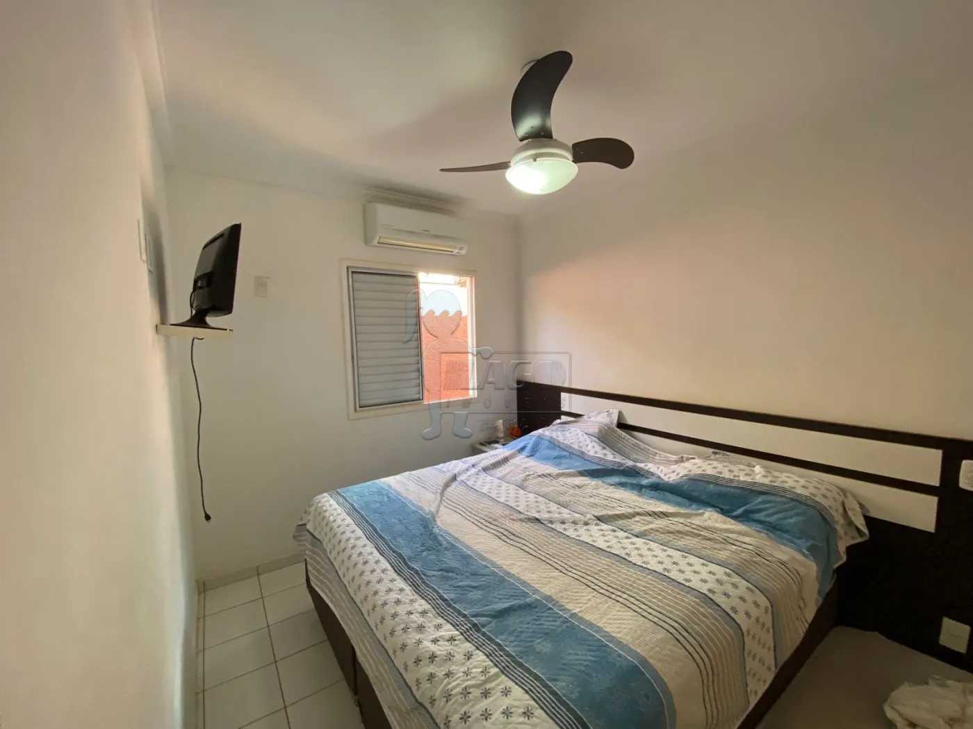 Comprar Casas / Condomínio em Ribeirão Preto R$ 800.000,00 - Foto 13