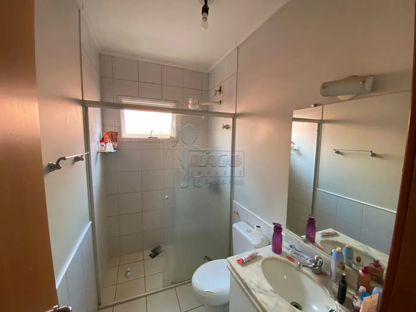 Comprar Casas / Condomínio em Ribeirão Preto R$ 800.000,00 - Foto 14