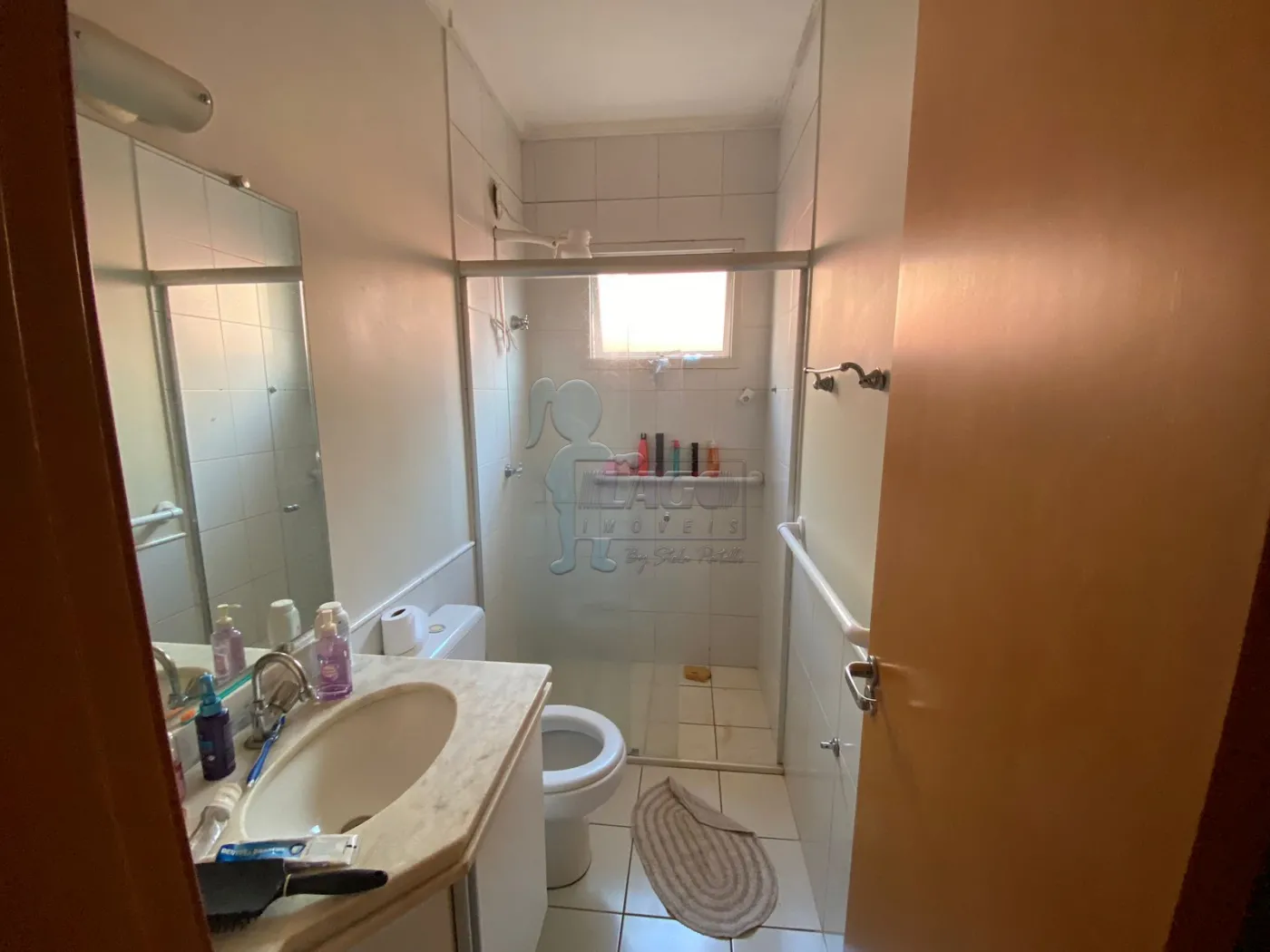 Comprar Casas / Condomínio em Ribeirão Preto R$ 800.000,00 - Foto 15