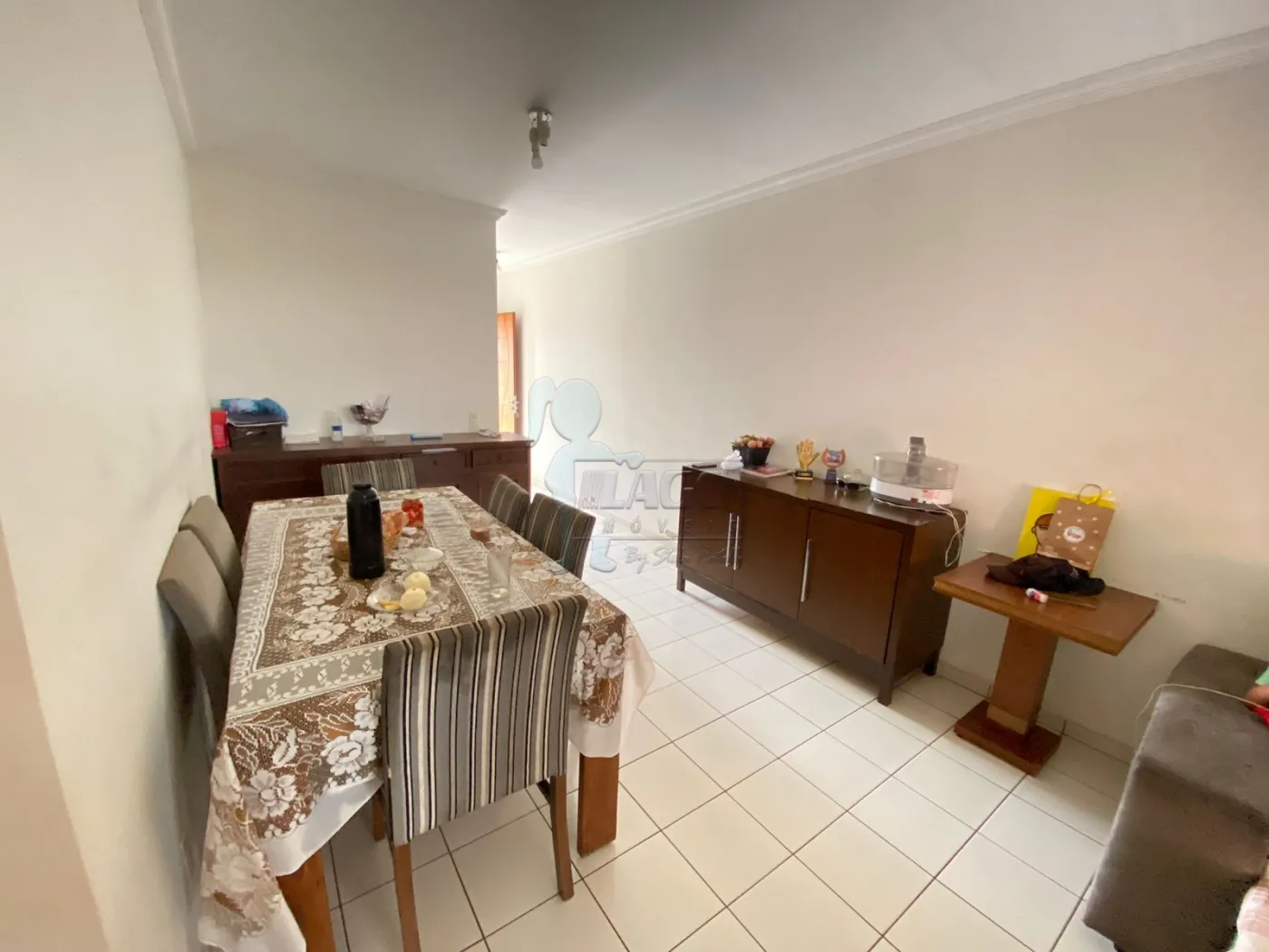 Comprar Casas / Condomínio em Ribeirão Preto R$ 800.000,00 - Foto 17