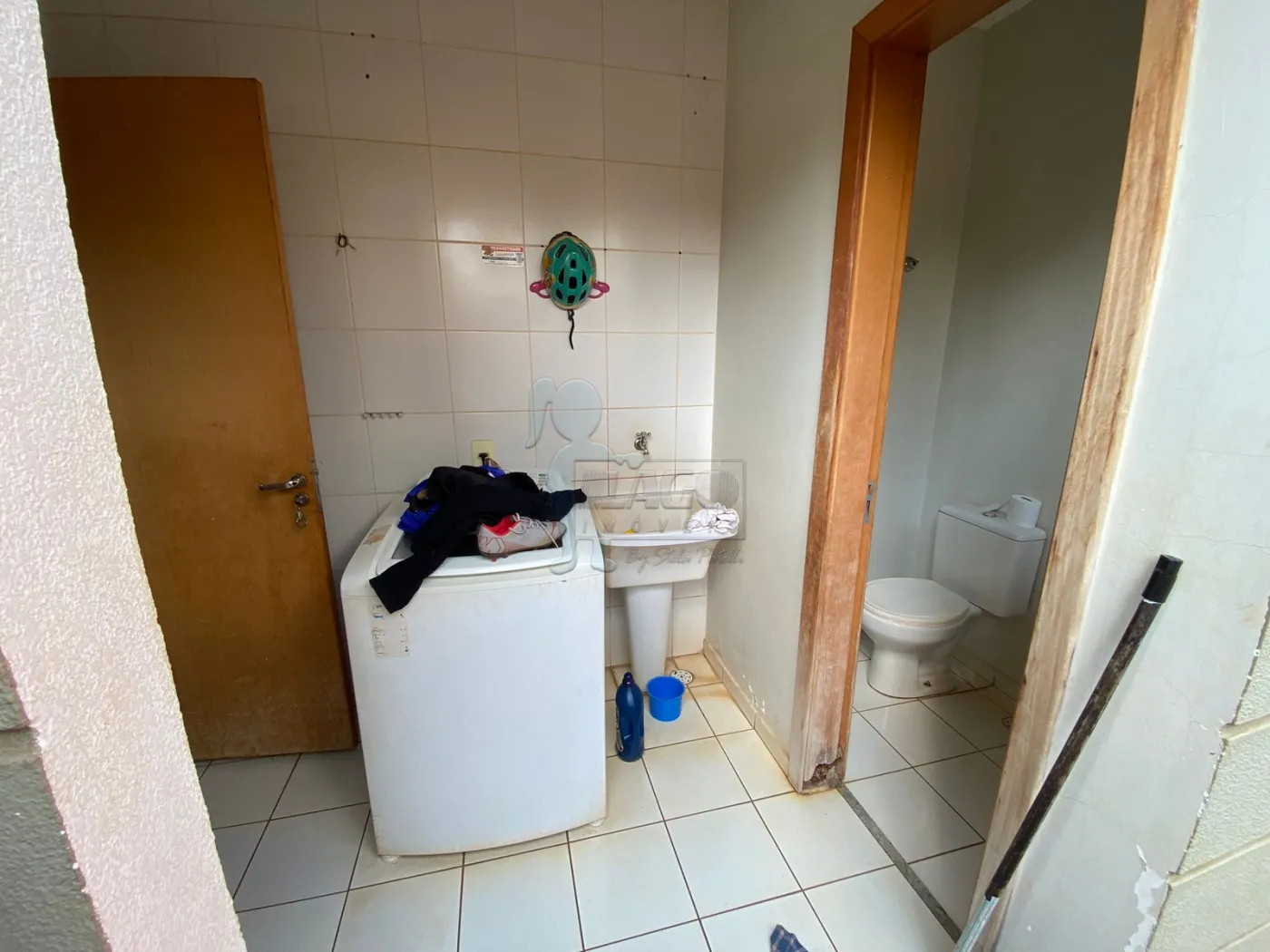 Comprar Casas / Condomínio em Ribeirão Preto R$ 800.000,00 - Foto 18