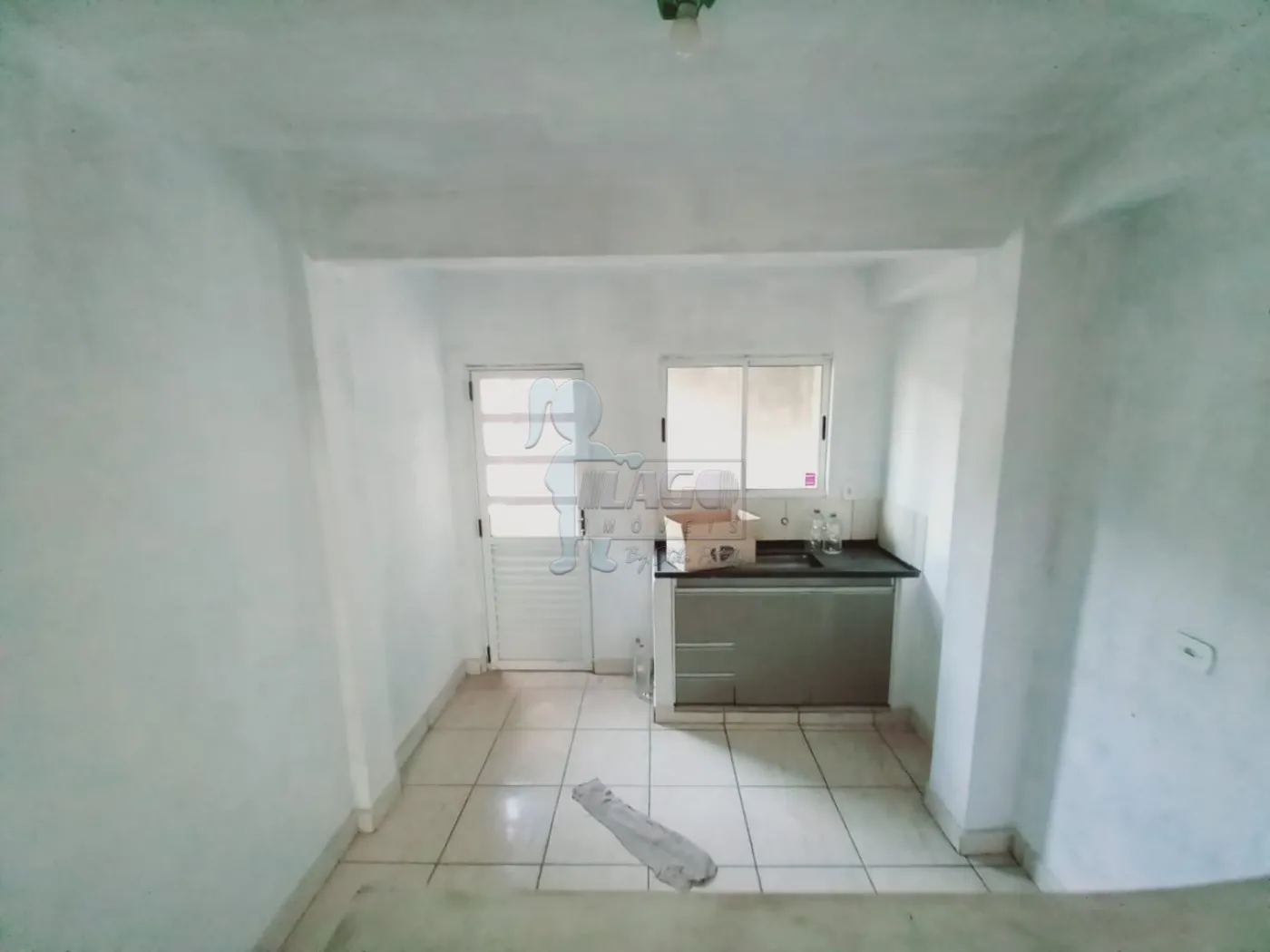 Alugar Comercial / Salão/Galpão/Armazém em Ribeirão Preto R$ 2.750,00 - Foto 19