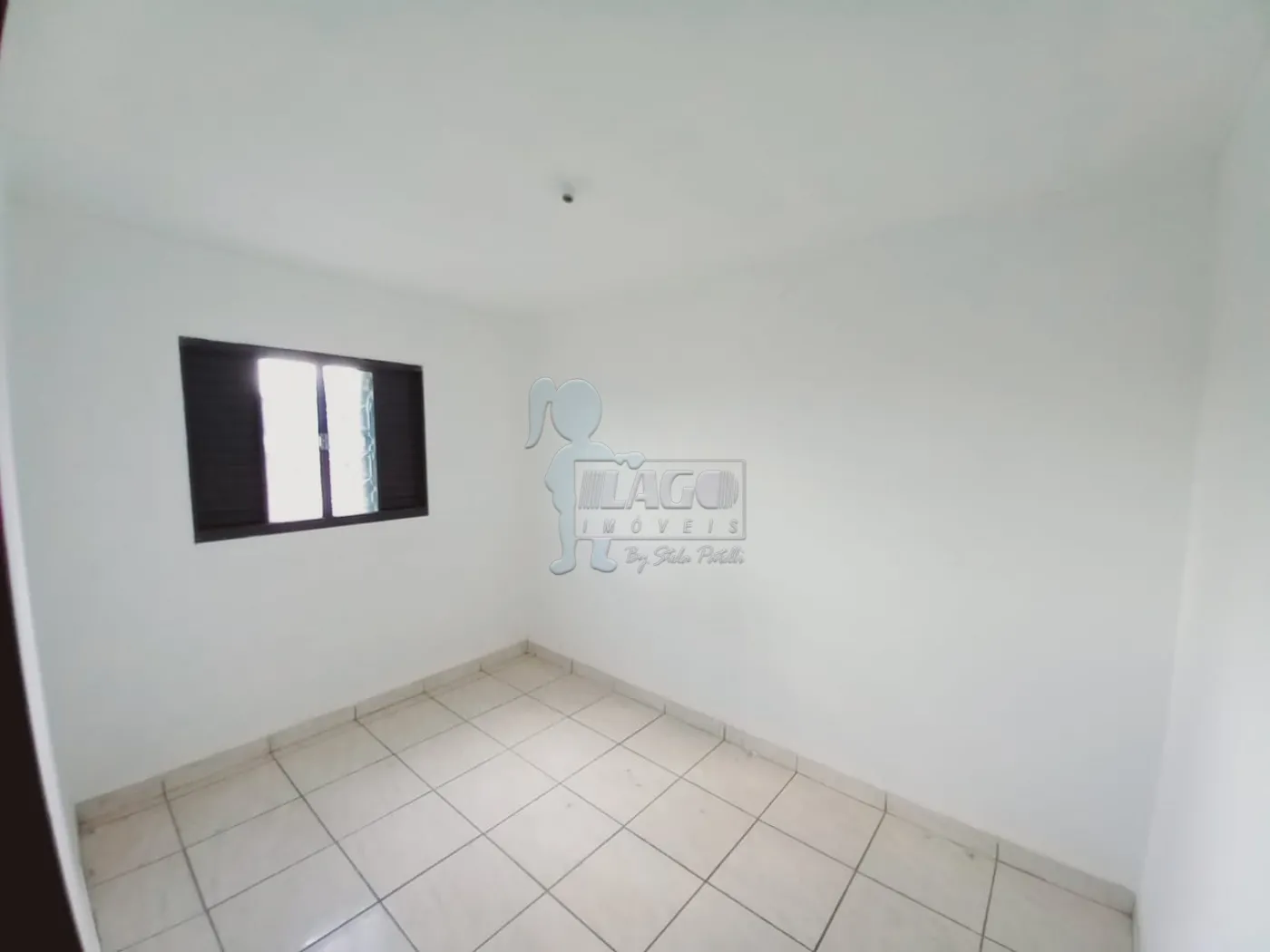 Alugar Comercial / Salão/Galpão/Armazém em Ribeirão Preto R$ 2.750,00 - Foto 21