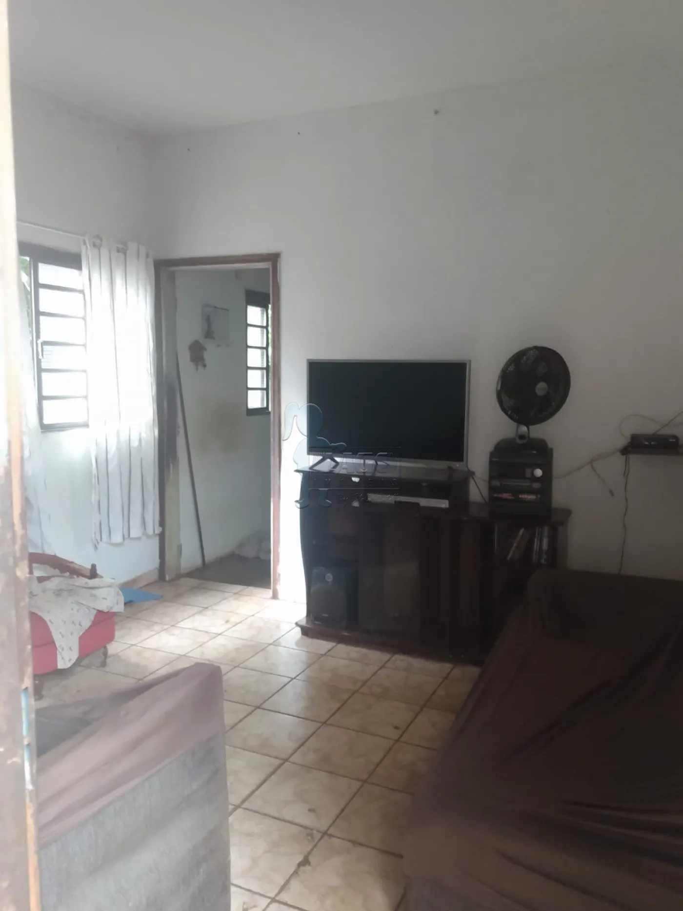 Comprar Casas / Padrão em Ribeirão Preto R$ 430.000,00 - Foto 2