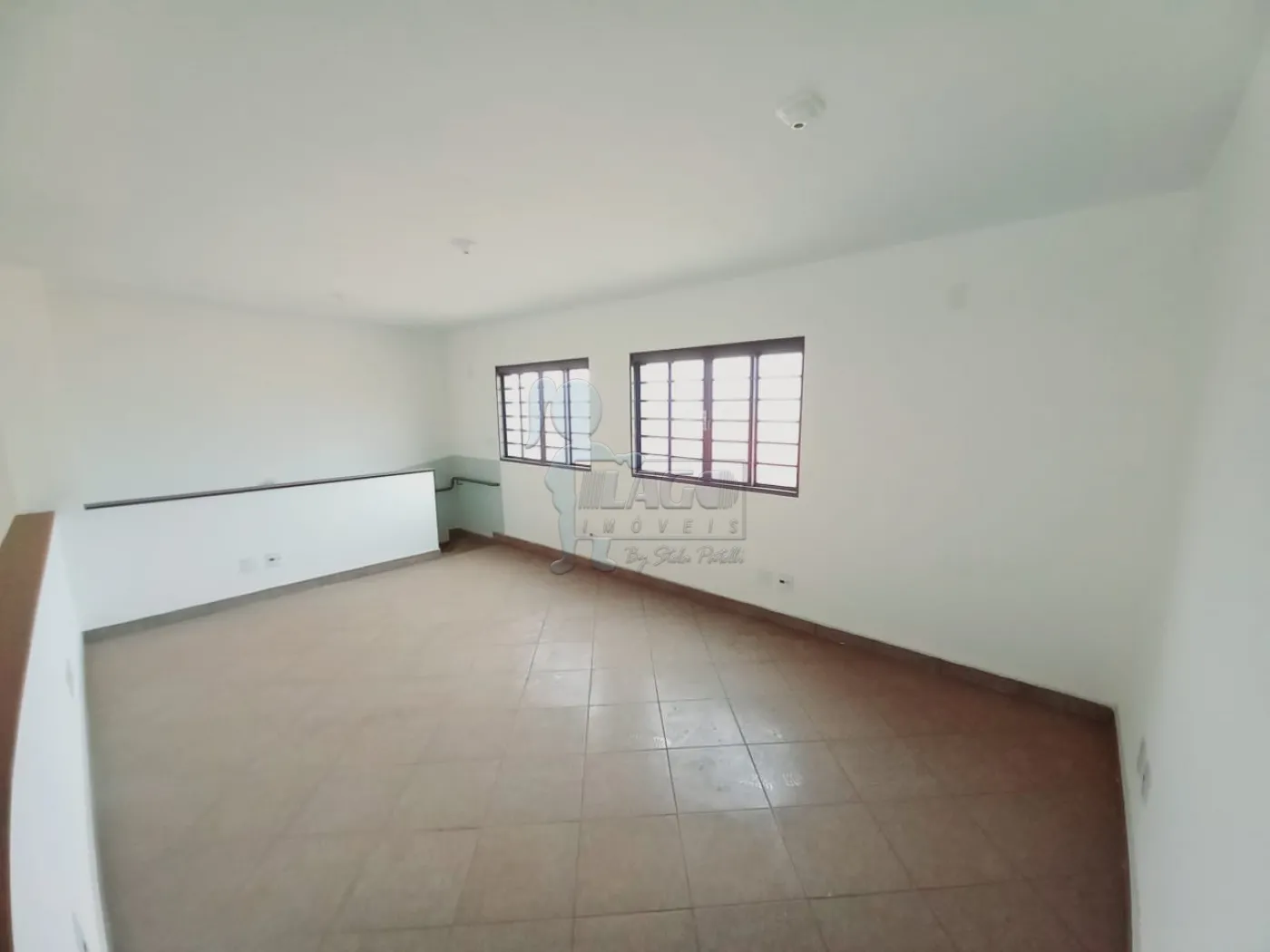 Alugar Comercial / Salão/Galpão/Armazém em Ribeirão Preto R$ 2.000,00 - Foto 2