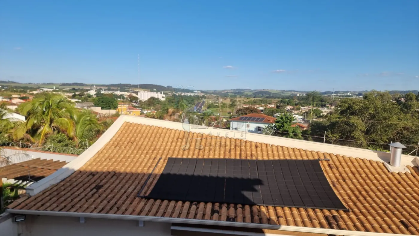 Comprar Casas / Padrão em Ribeirão Preto R$ 1.200.000,00 - Foto 14