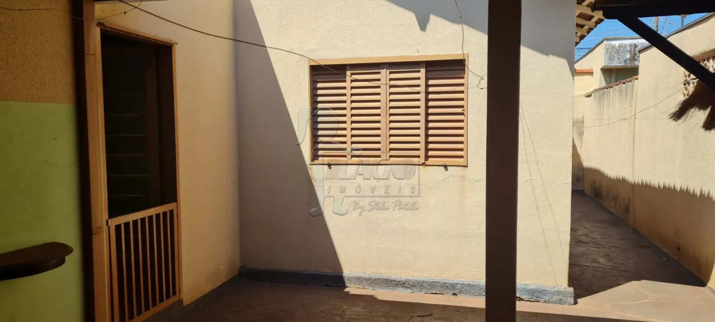 Comprar Casas / Padrão em Ribeirão Preto R$ 265.000,00 - Foto 8