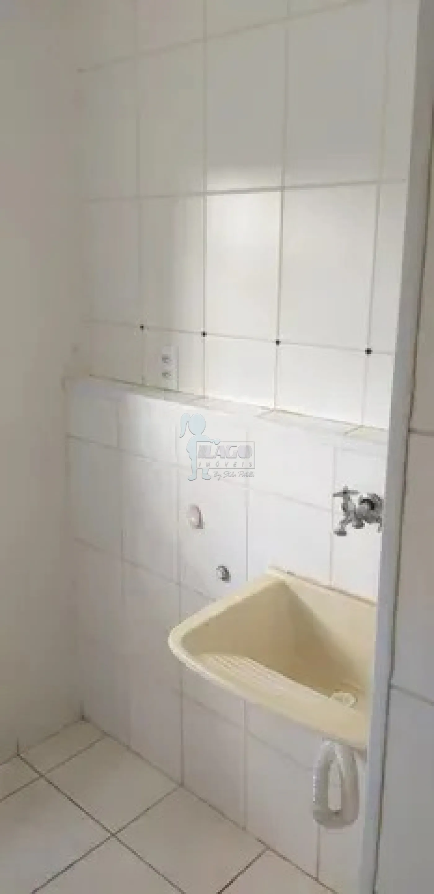 Comprar Apartamentos / Padrão em Ribeirão Preto R$ 135.000,00 - Foto 6