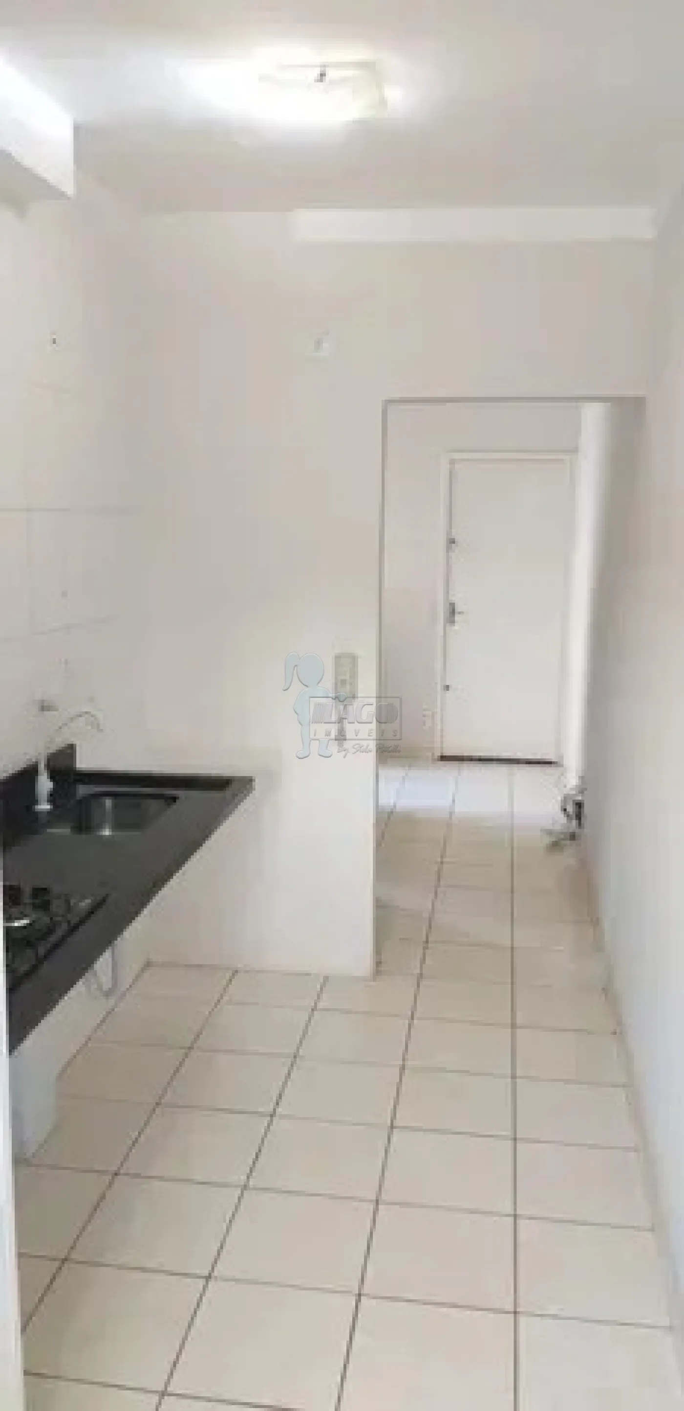 Comprar Apartamentos / Padrão em Ribeirão Preto R$ 135.000,00 - Foto 3