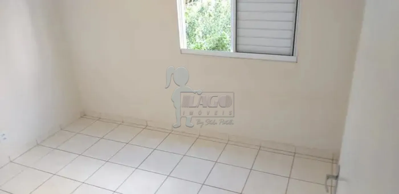 Comprar Apartamentos / Padrão em Ribeirão Preto R$ 135.000,00 - Foto 4