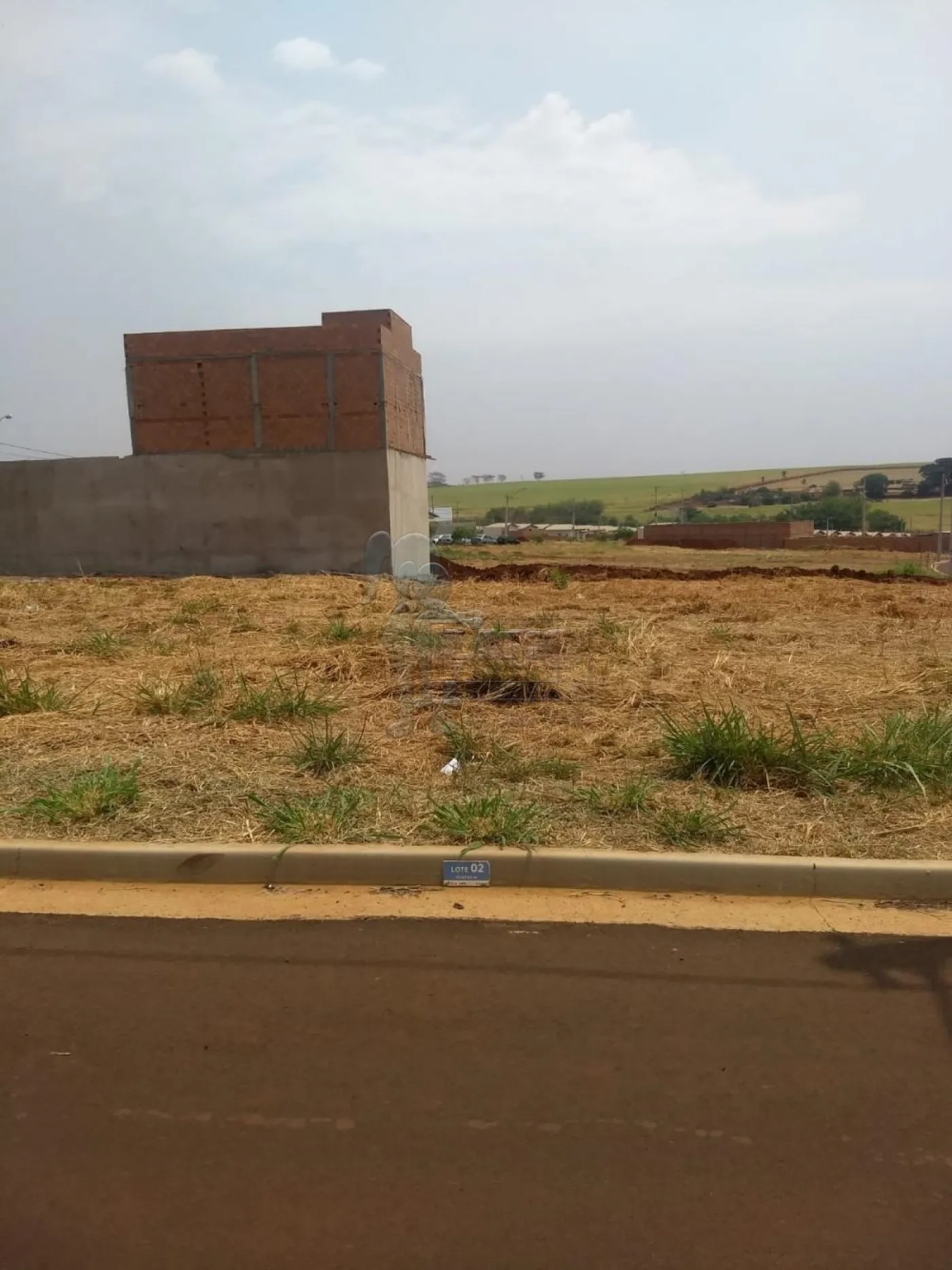 Comprar Terrenos / Padrão em Ribeirao Preto R$ 400.000,00 - Foto 1