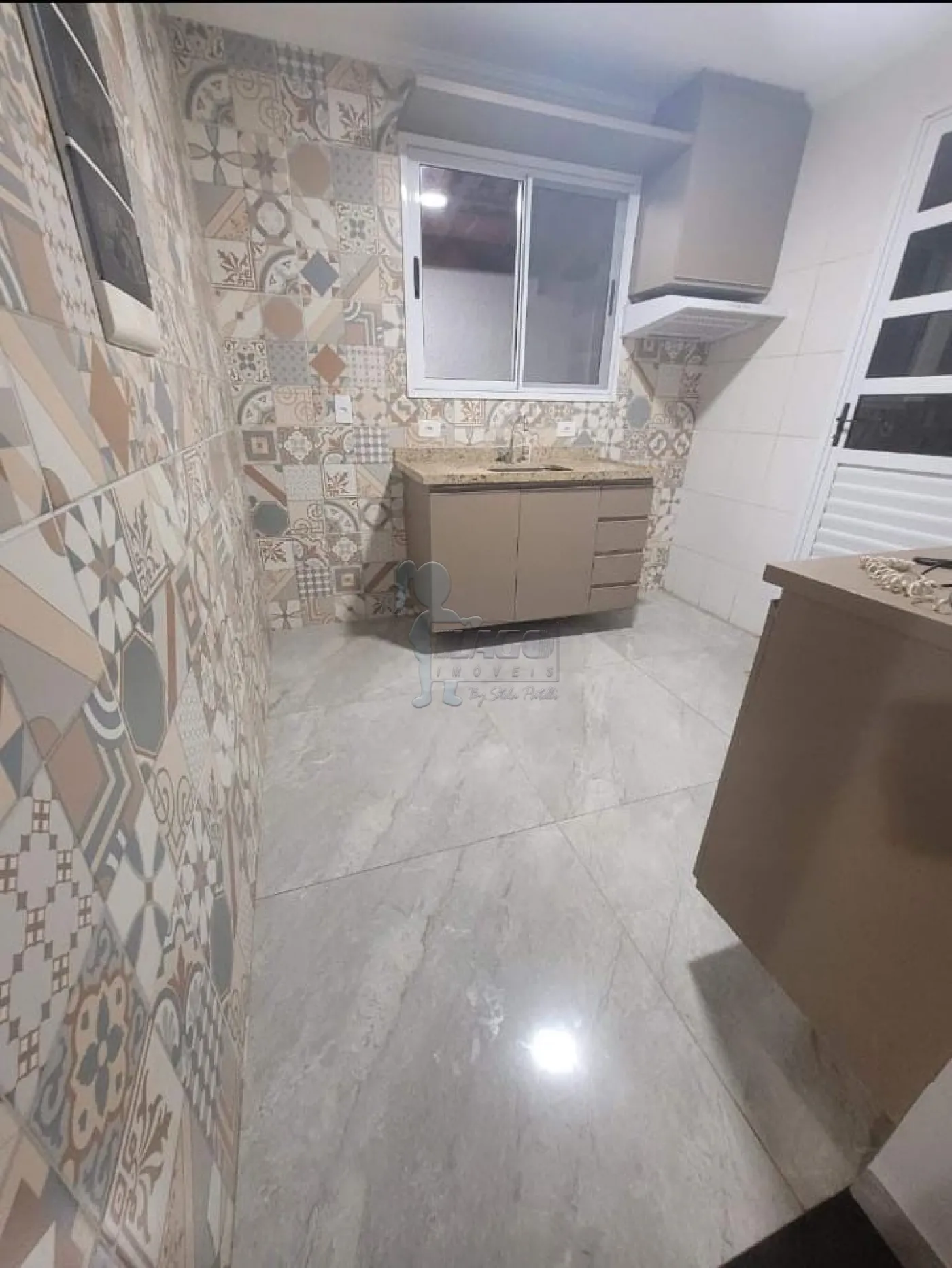 Comprar Casas / Condomínio em Ribeirão Preto R$ 659.000,00 - Foto 6