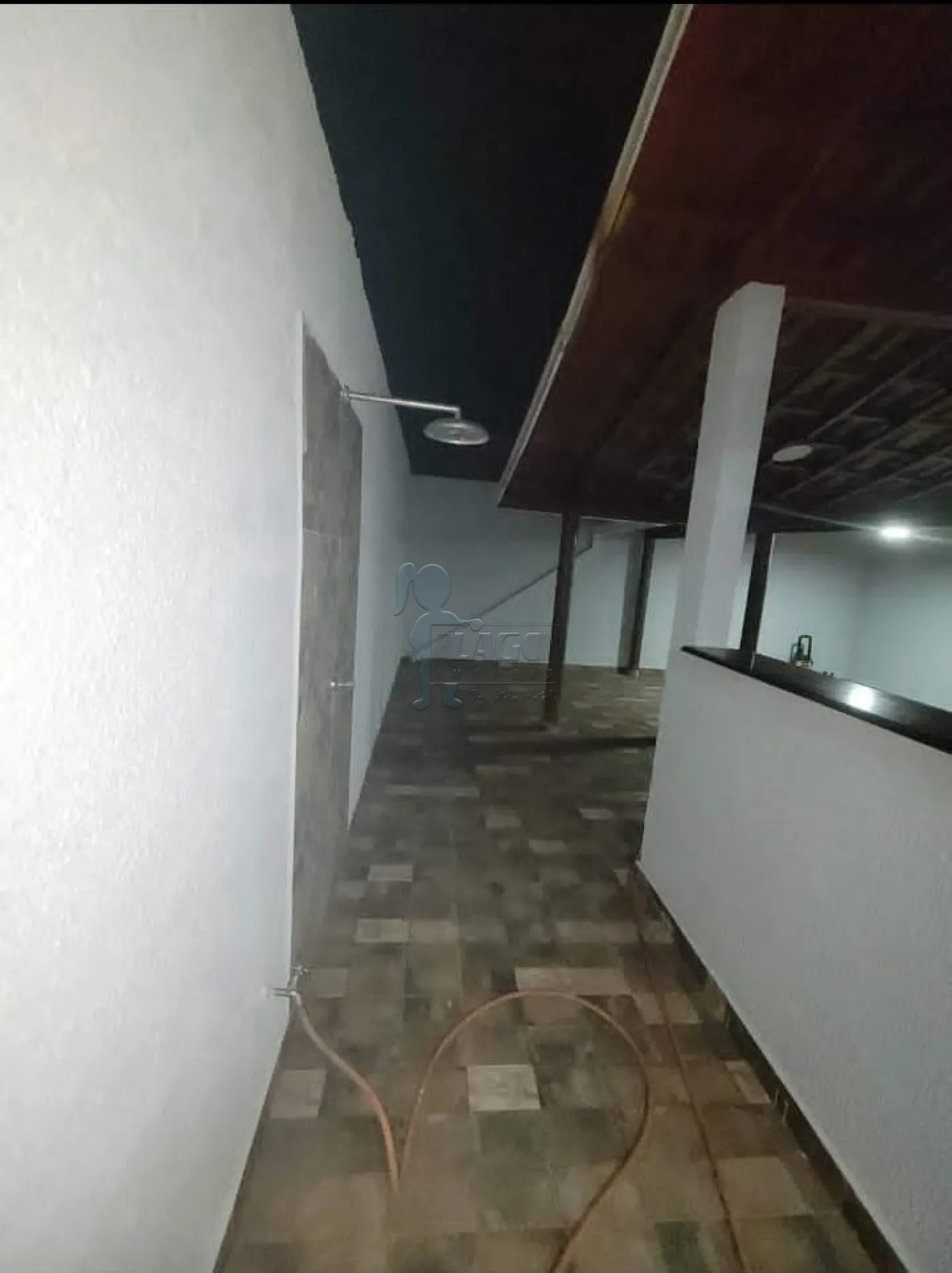 Comprar Casas / Condomínio em Ribeirão Preto R$ 742.000,00 - Foto 14