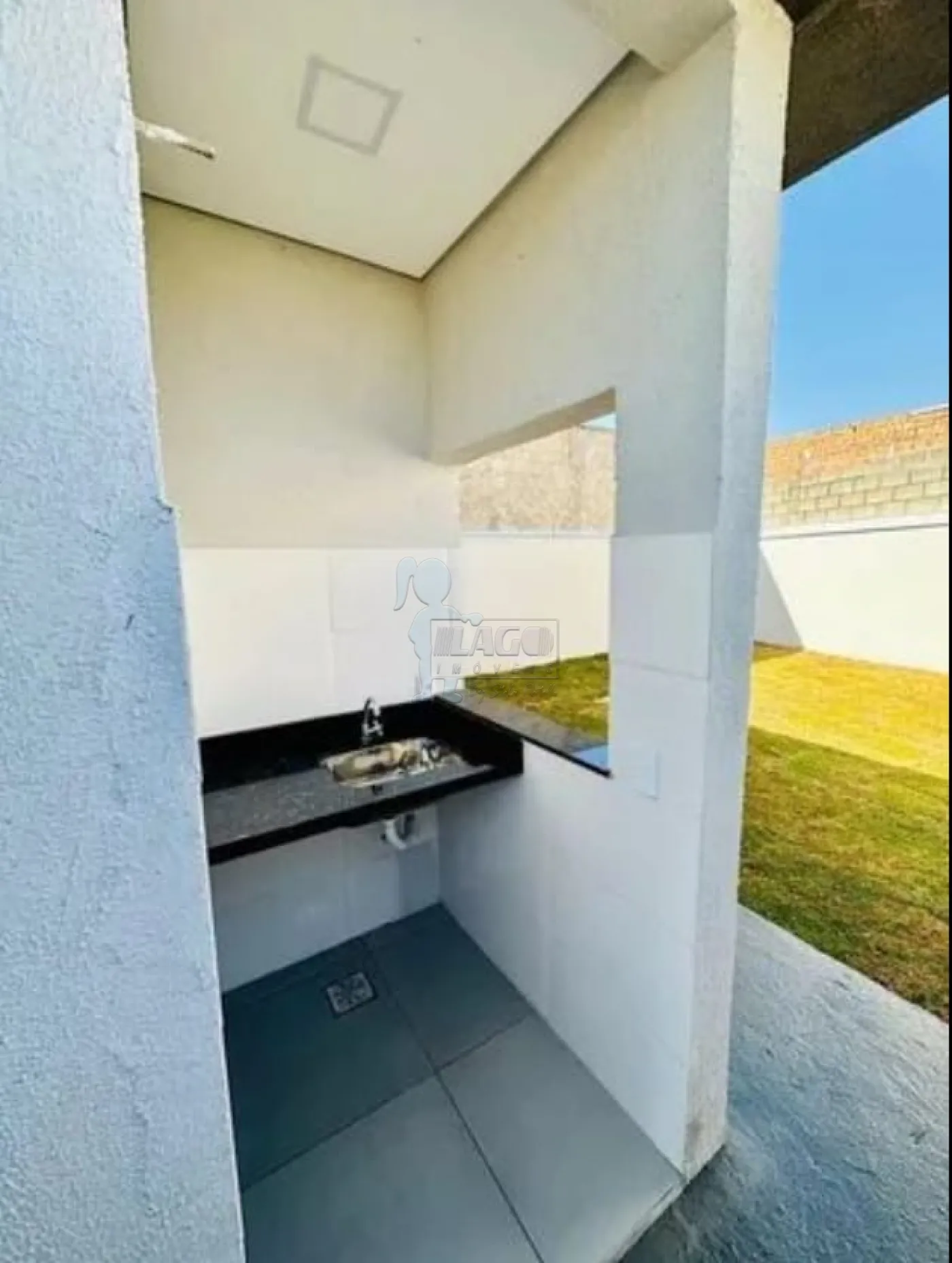 Comprar Casas / Padrão em Ribeirão Preto R$ 350.000,00 - Foto 3