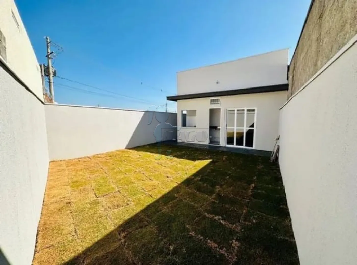 Comprar Casas / Padrão em Ribeirão Preto R$ 350.000,00 - Foto 4