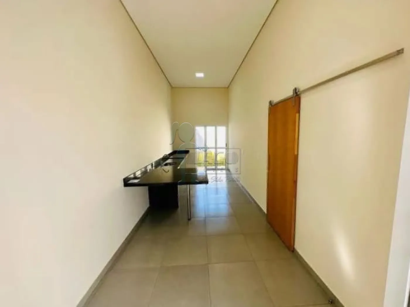 Comprar Casas / Padrão em Ribeirão Preto R$ 350.000,00 - Foto 5