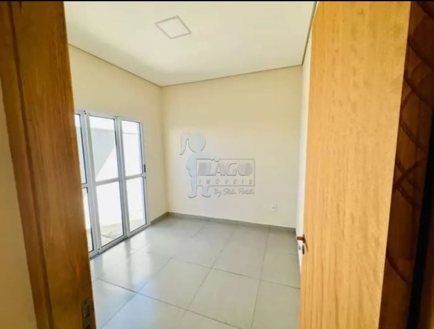 Comprar Casas / Padrão em Ribeirão Preto R$ 350.000,00 - Foto 7