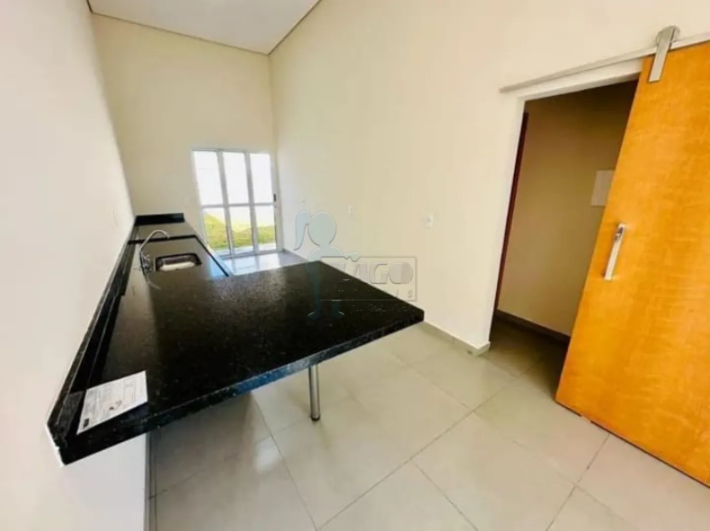 Comprar Casas / Padrão em Ribeirão Preto R$ 350.000,00 - Foto 6