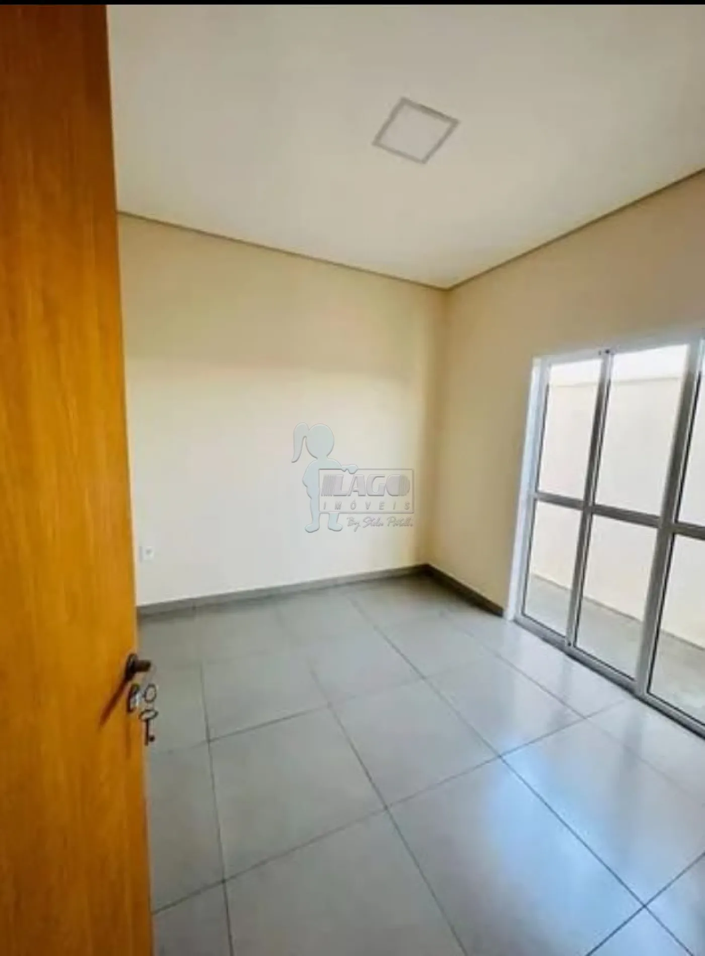 Comprar Casas / Padrão em Ribeirão Preto R$ 350.000,00 - Foto 11