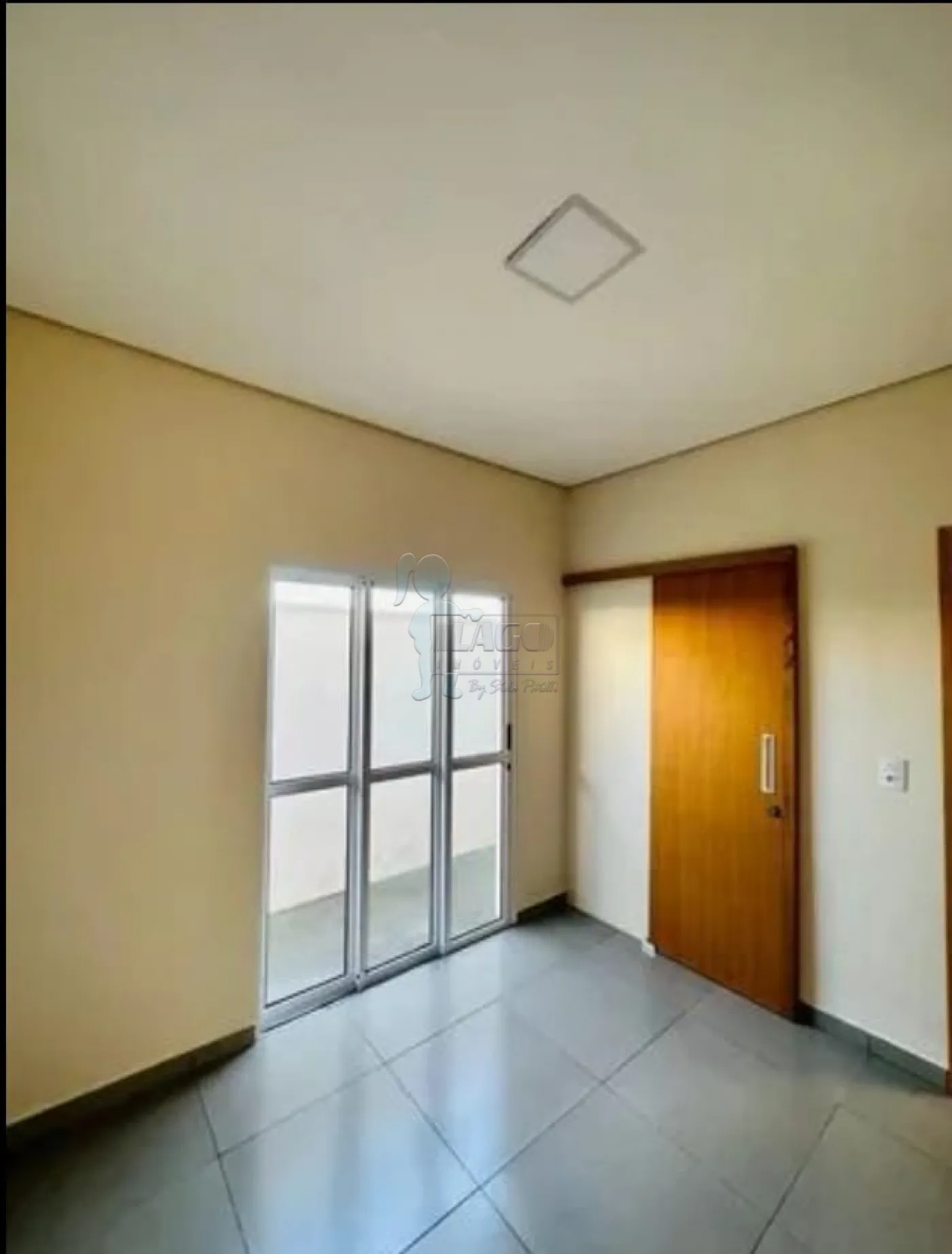 Comprar Casas / Padrão em Ribeirão Preto R$ 350.000,00 - Foto 12