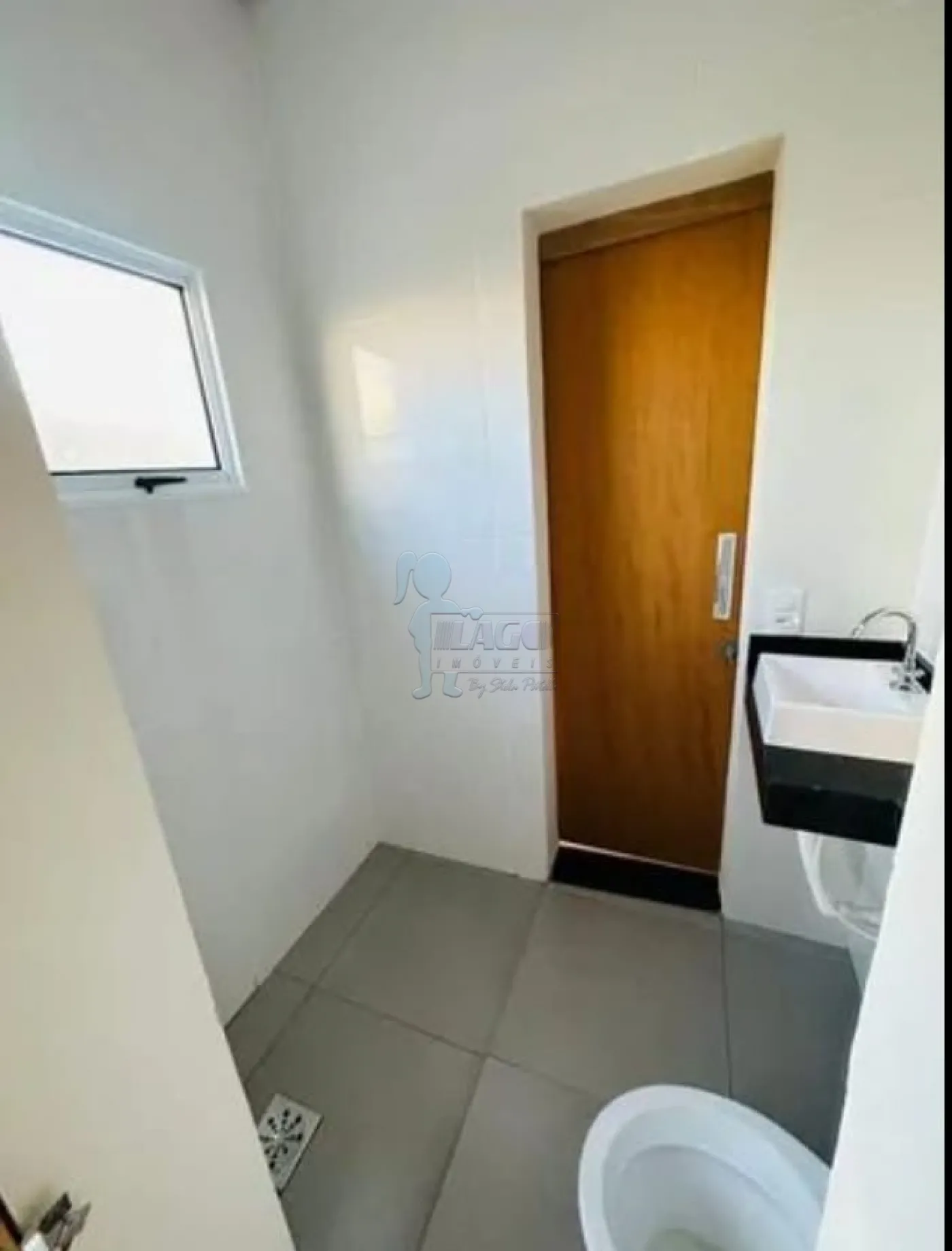 Comprar Casas / Padrão em Ribeirão Preto R$ 350.000,00 - Foto 13