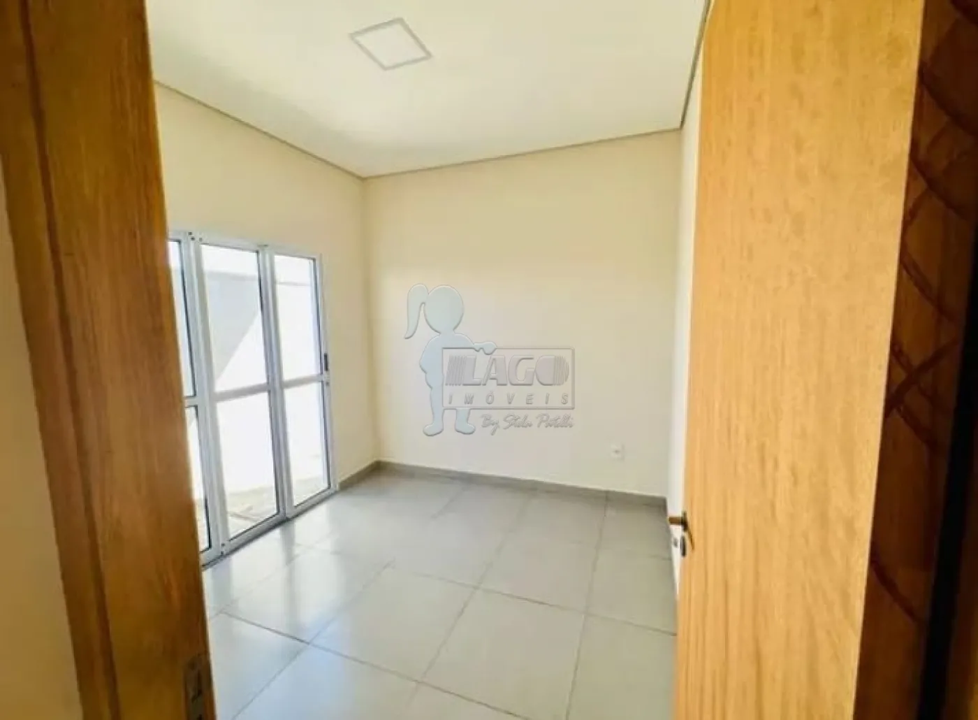 Comprar Casas / Padrão em Ribeirão Preto R$ 350.000,00 - Foto 14