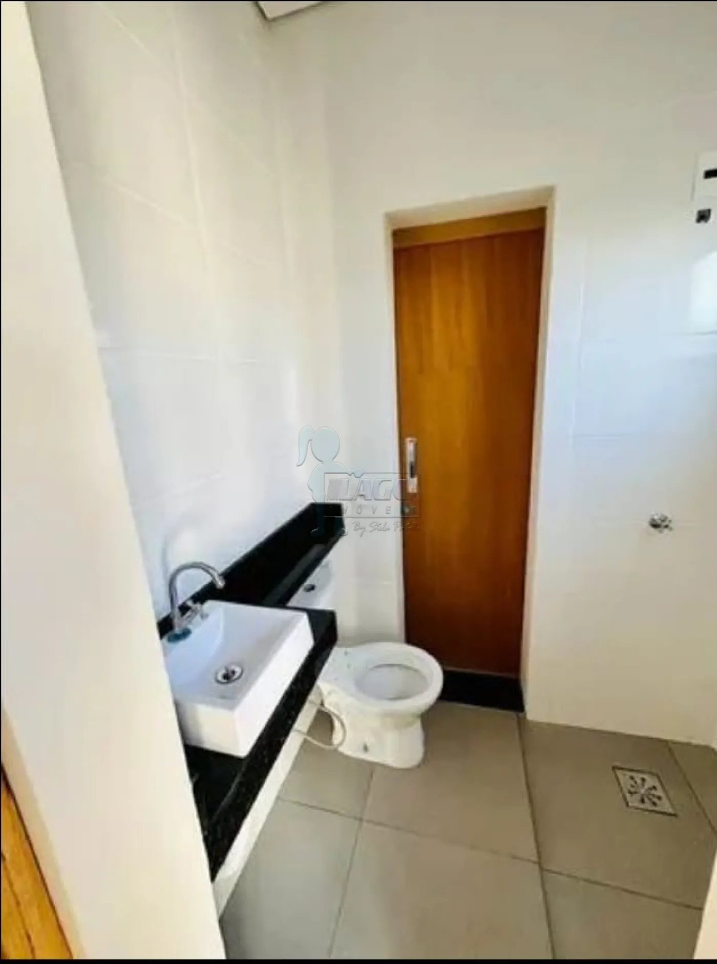 Comprar Casas / Padrão em Ribeirão Preto R$ 350.000,00 - Foto 16