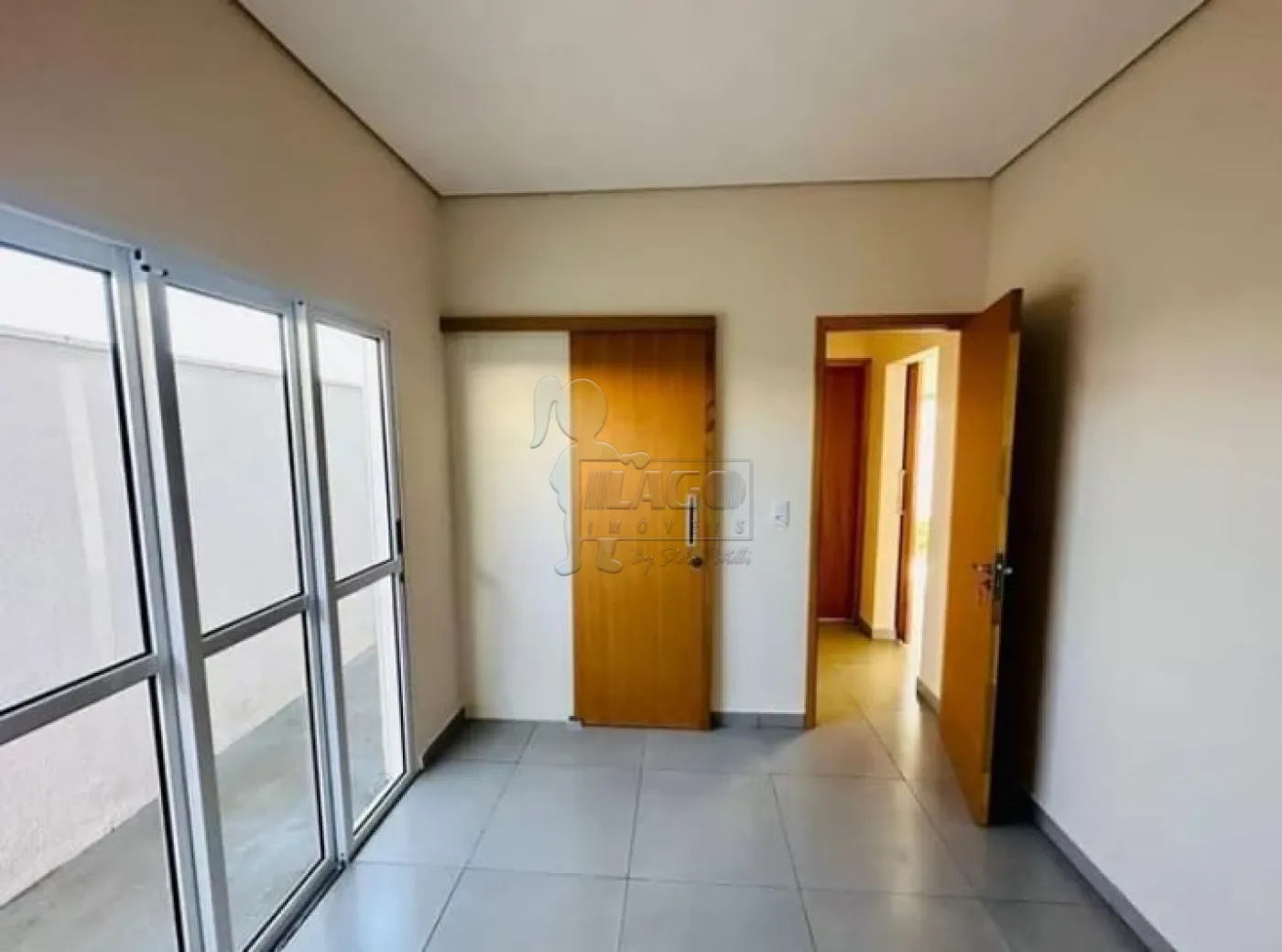 Comprar Casas / Padrão em Ribeirão Preto R$ 350.000,00 - Foto 17