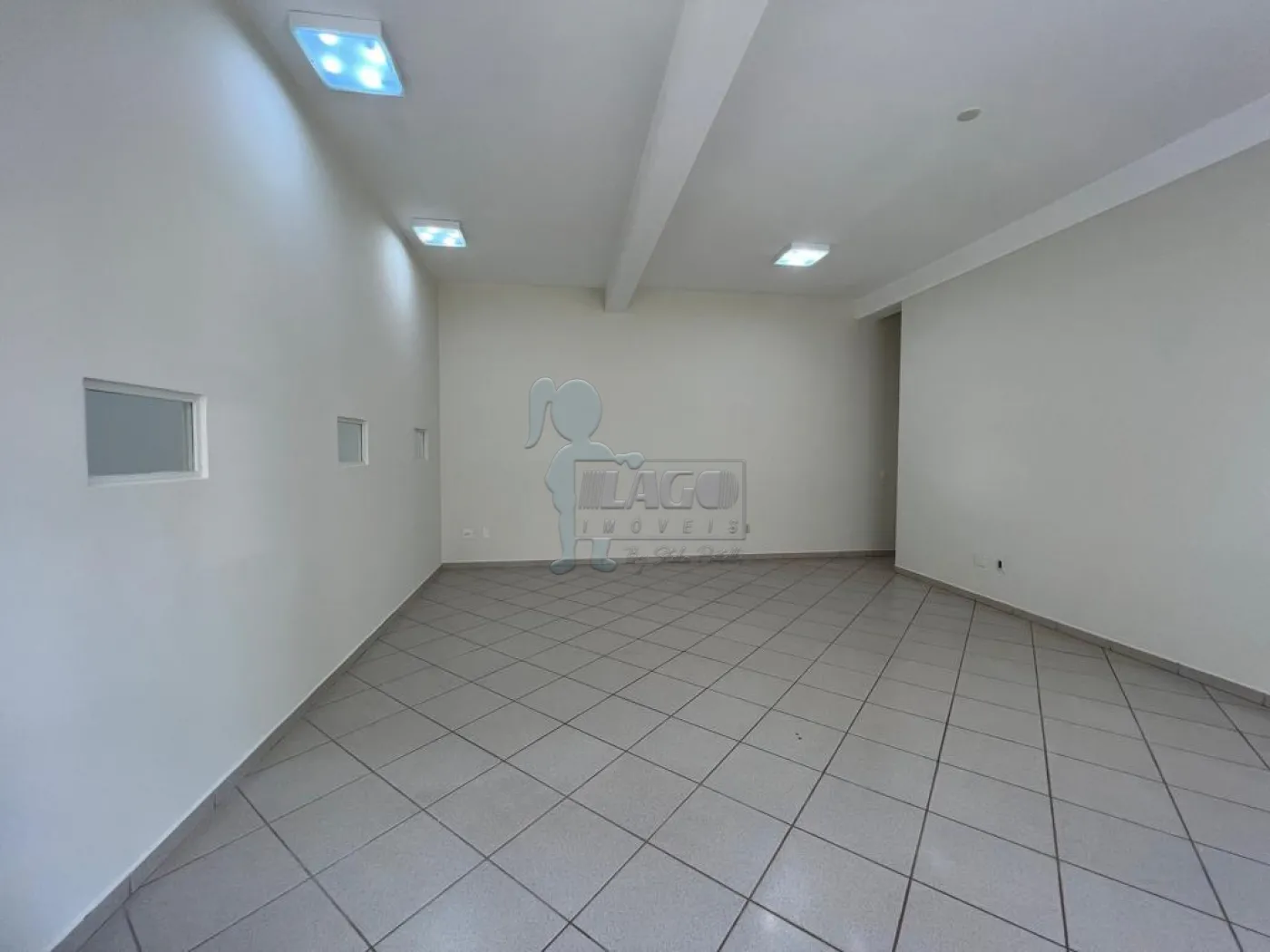 Alugar Comercial / Imóvel Comercial em Ribeirão Preto R$ 5.900,00 - Foto 9