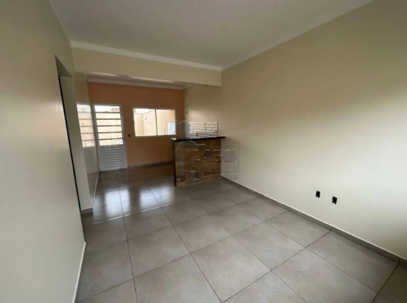 Comprar Casas / Padrão em Ribeirão Preto R$ 280.000,00 - Foto 3