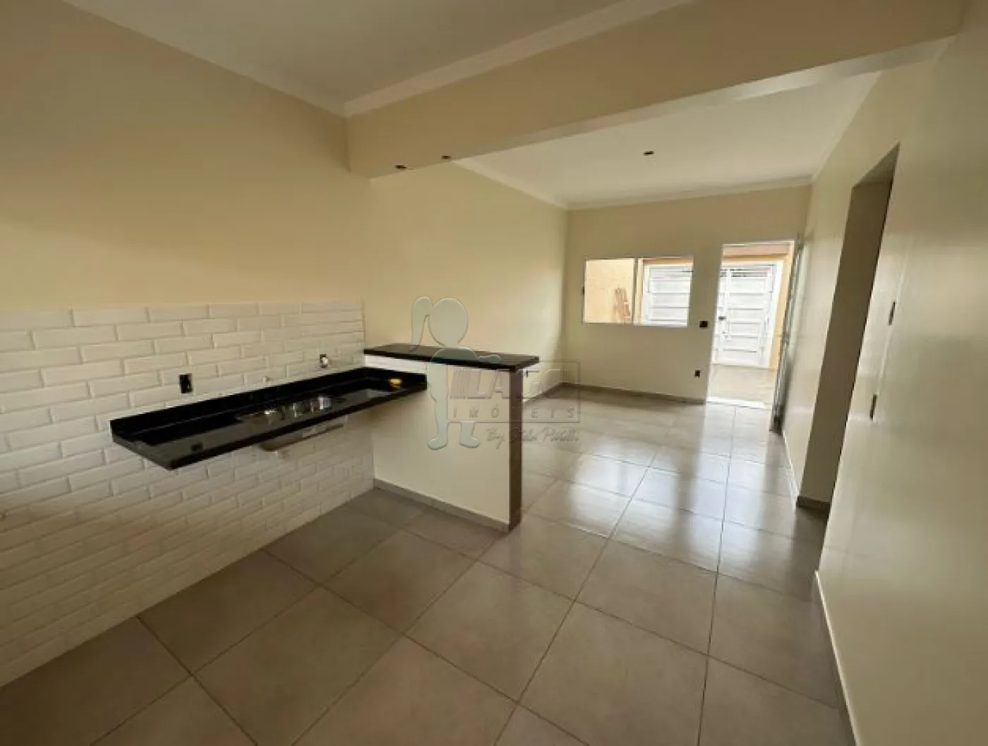 Comprar Casas / Padrão em Ribeirão Preto R$ 280.000,00 - Foto 4