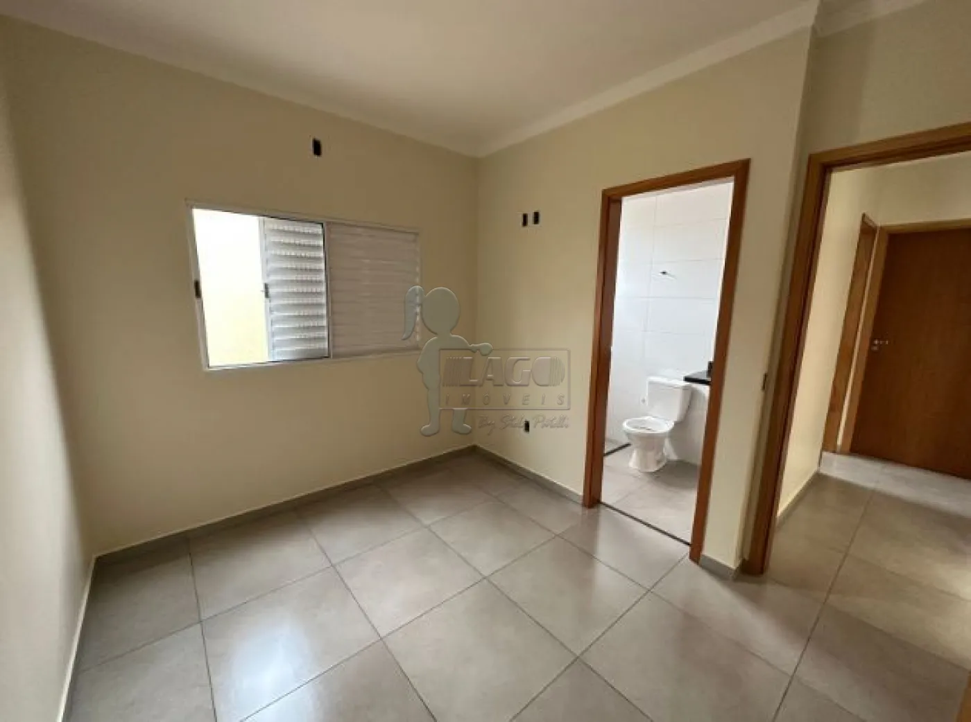 Comprar Casas / Padrão em Ribeirão Preto R$ 280.000,00 - Foto 5