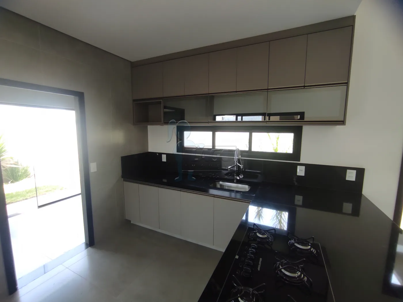 Comprar Casas / Condomínio em Ribeirão Preto R$ 1.490.000,00 - Foto 7
