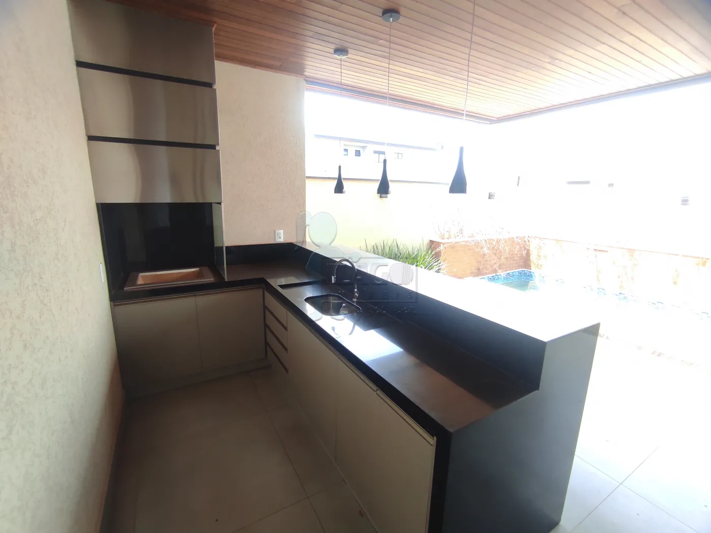 Comprar Casas / Condomínio em Ribeirão Preto R$ 1.490.000,00 - Foto 9