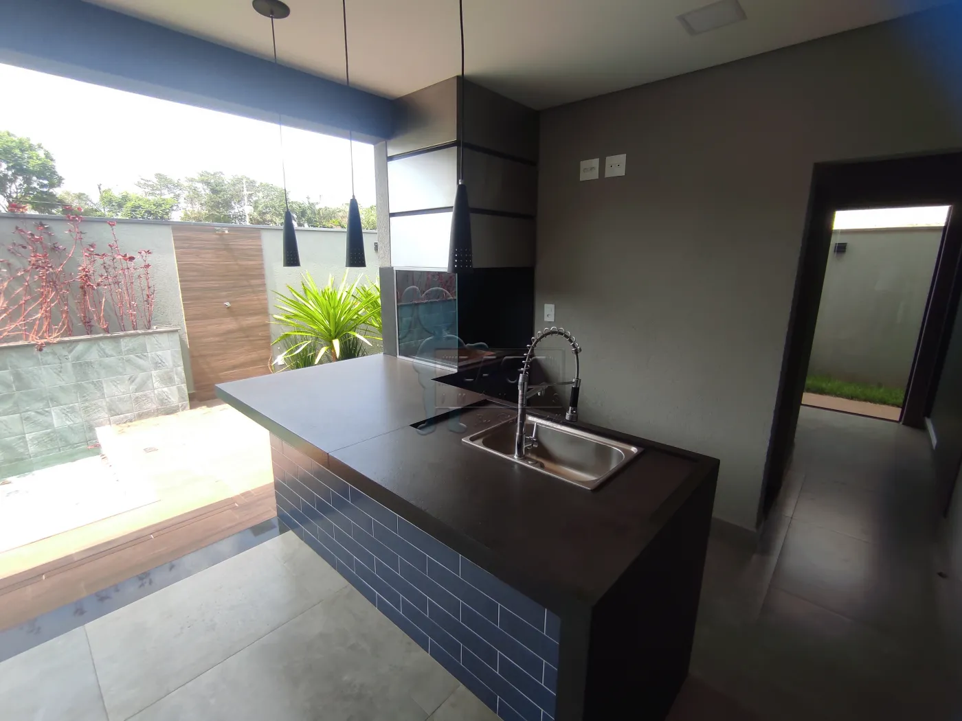 Comprar Casas / Condomínio em Ribeirão Preto R$ 1.540.000,00 - Foto 15