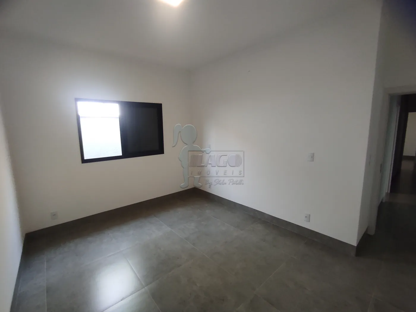 Comprar Casas / Condomínio em Ribeirão Preto R$ 1.540.000,00 - Foto 26