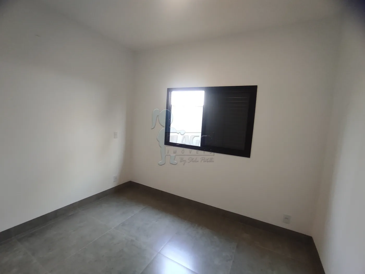 Comprar Casas / Condomínio em Ribeirão Preto R$ 1.540.000,00 - Foto 34