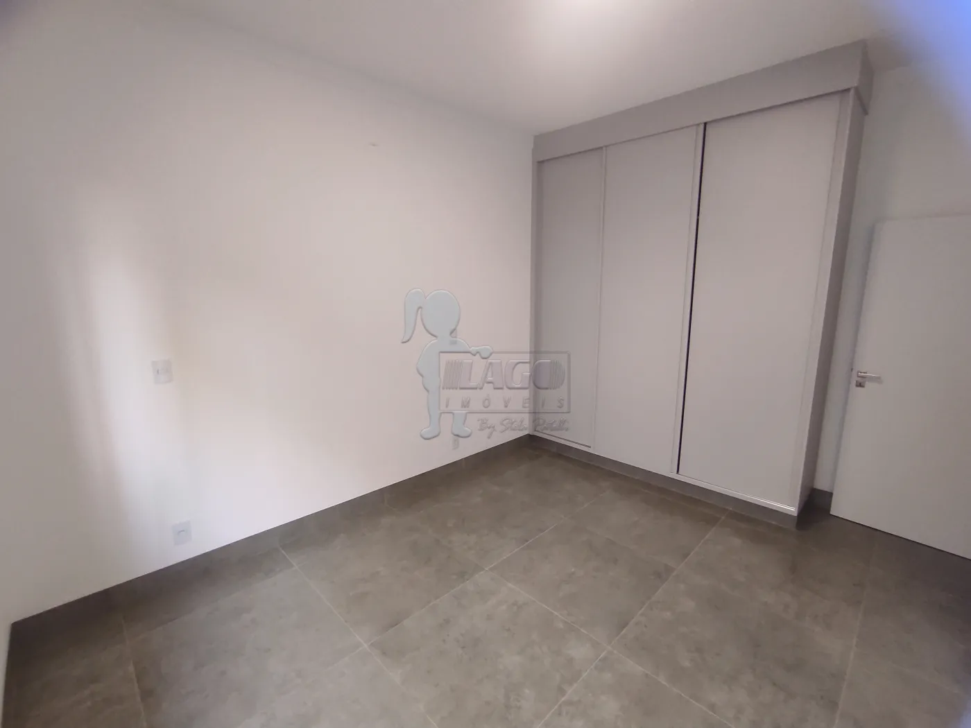 Comprar Casas / Condomínio em Ribeirão Preto R$ 1.540.000,00 - Foto 38