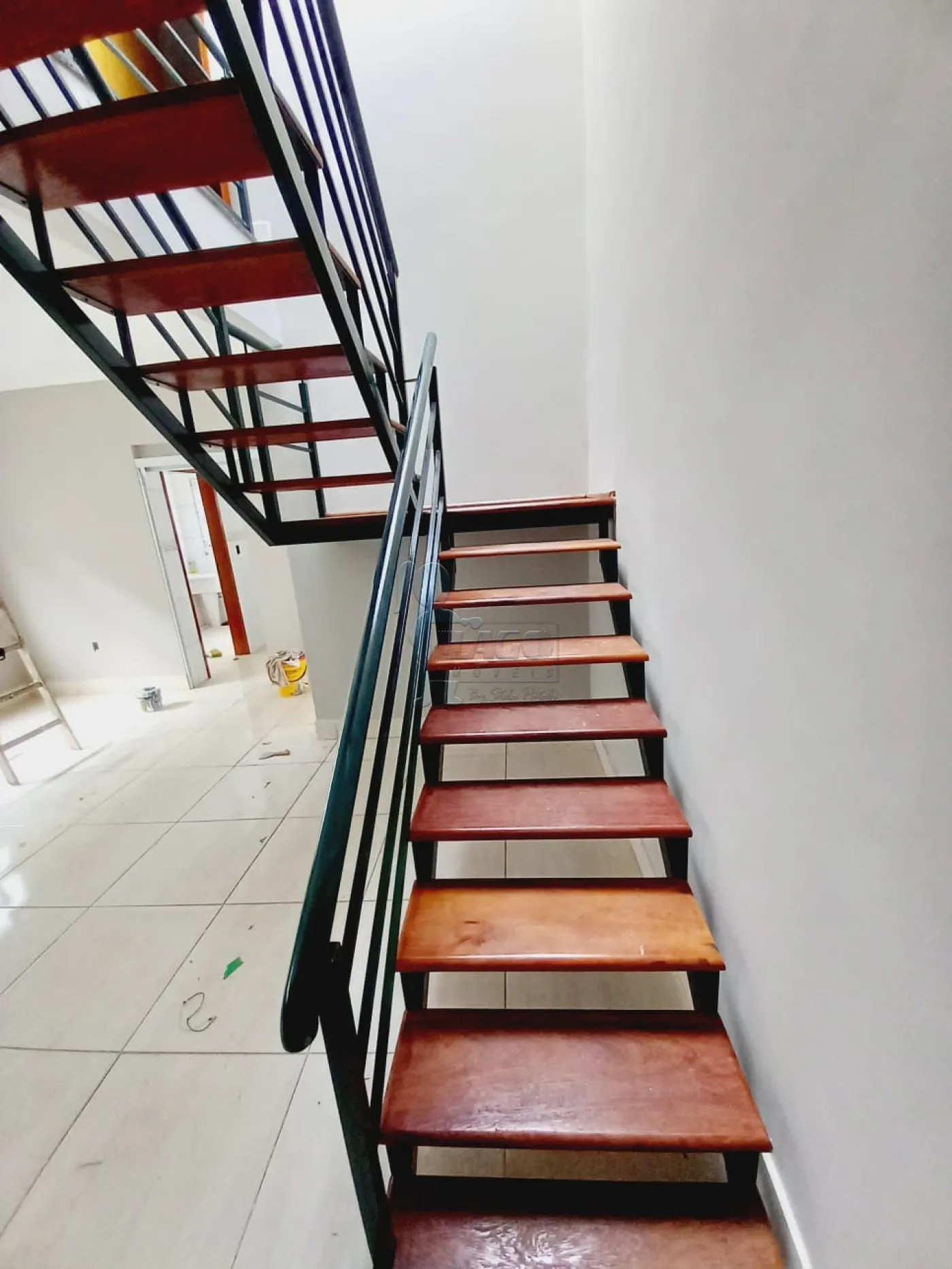 Comprar Casas / Padrão em Ribeirão Preto R$ 477.000,00 - Foto 5