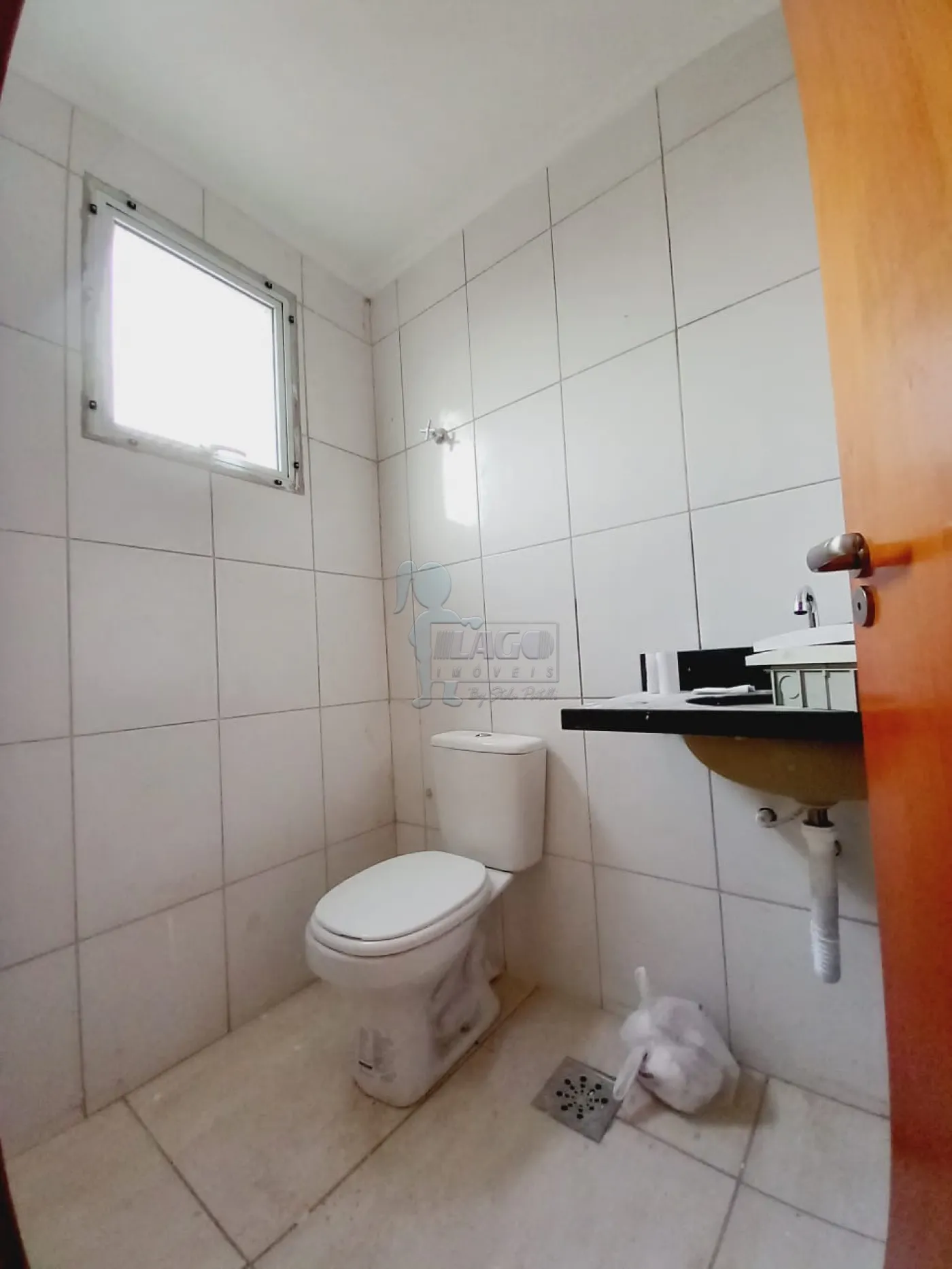 Comprar Casas / Padrão em Ribeirão Preto R$ 477.000,00 - Foto 11