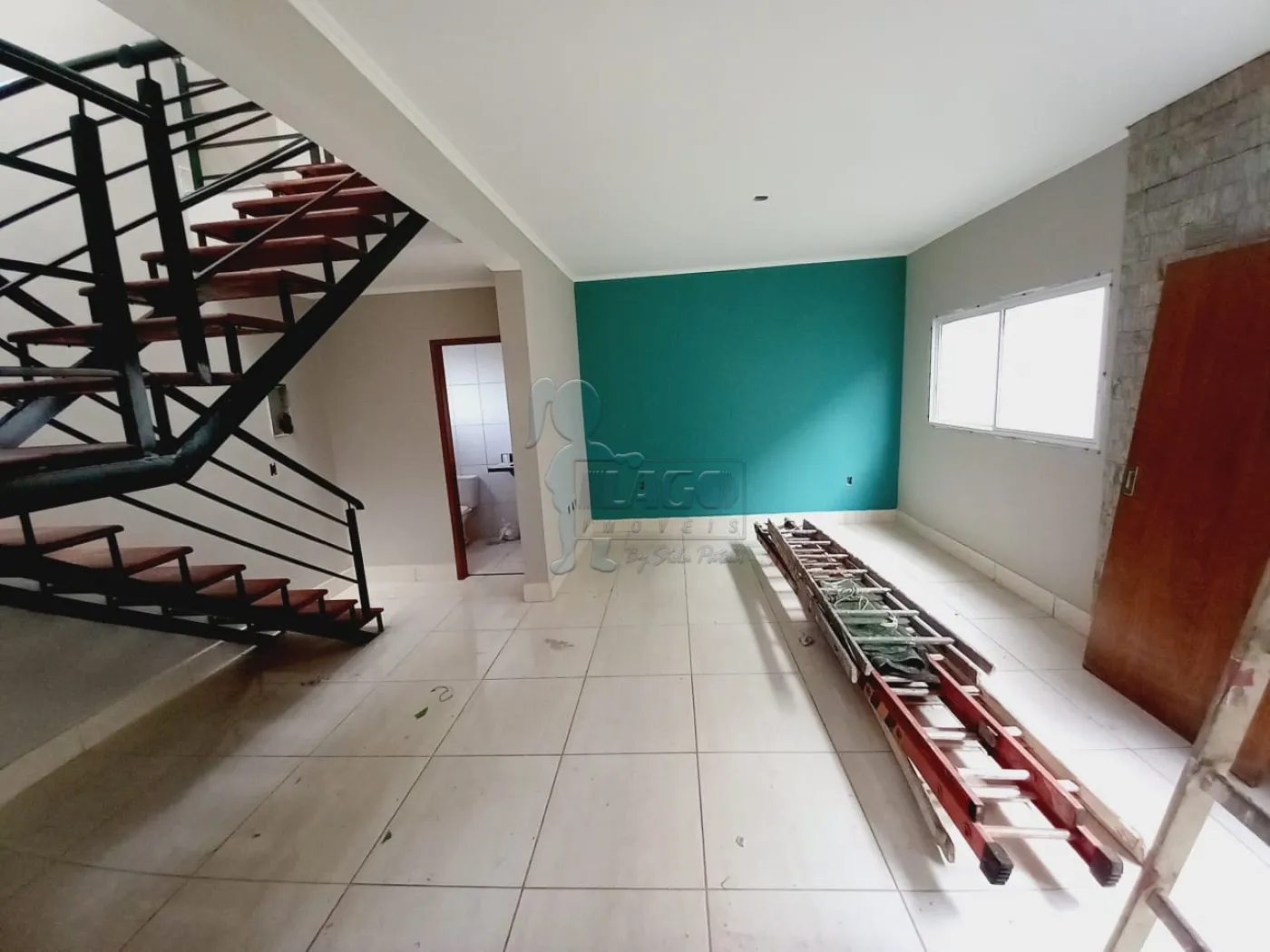 Comprar Casas / Padrão em Ribeirão Preto R$ 477.000,00 - Foto 1