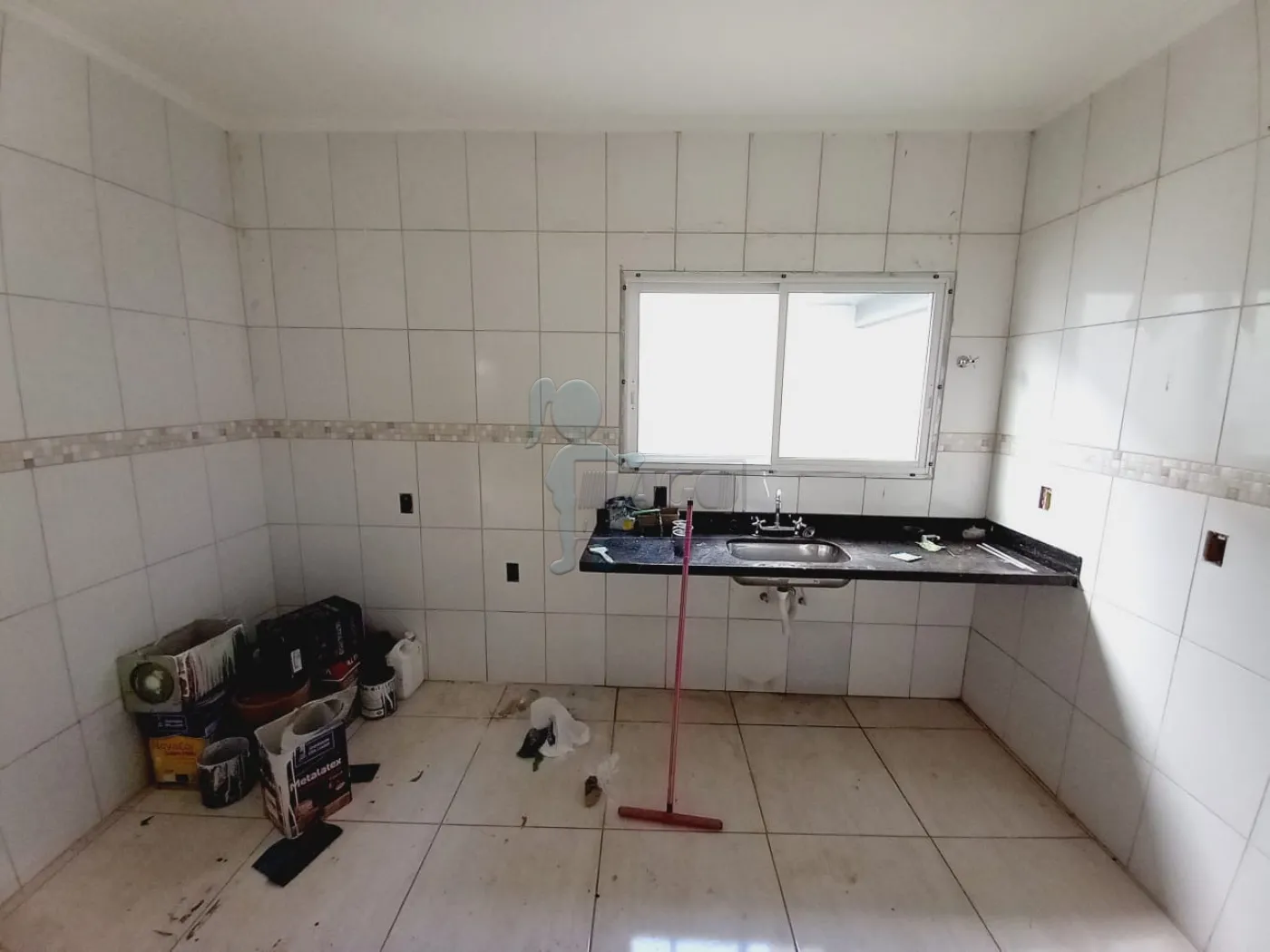 Comprar Casas / Padrão em Ribeirão Preto R$ 477.000,00 - Foto 12